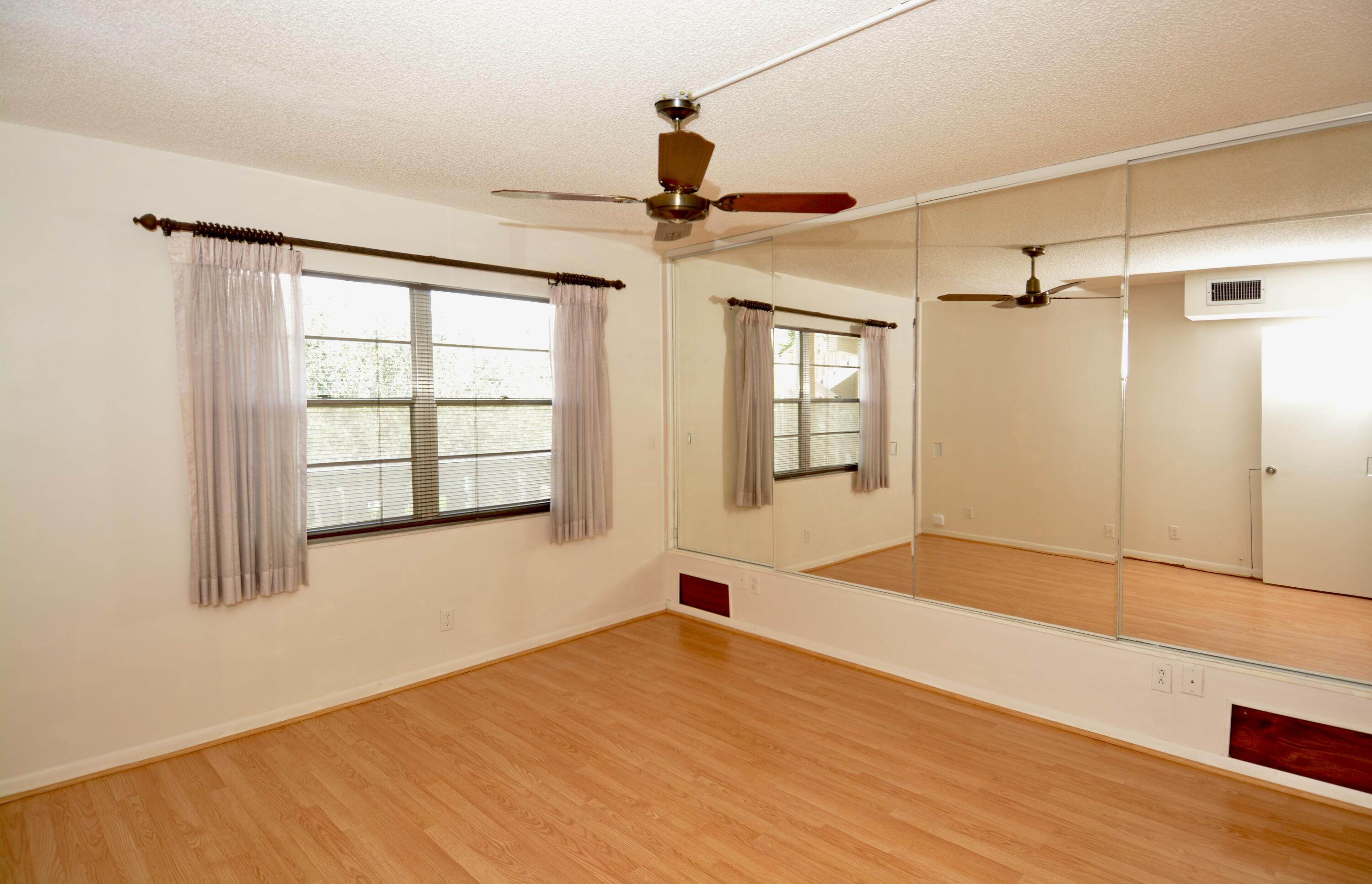 3003 Portofino Isle B3