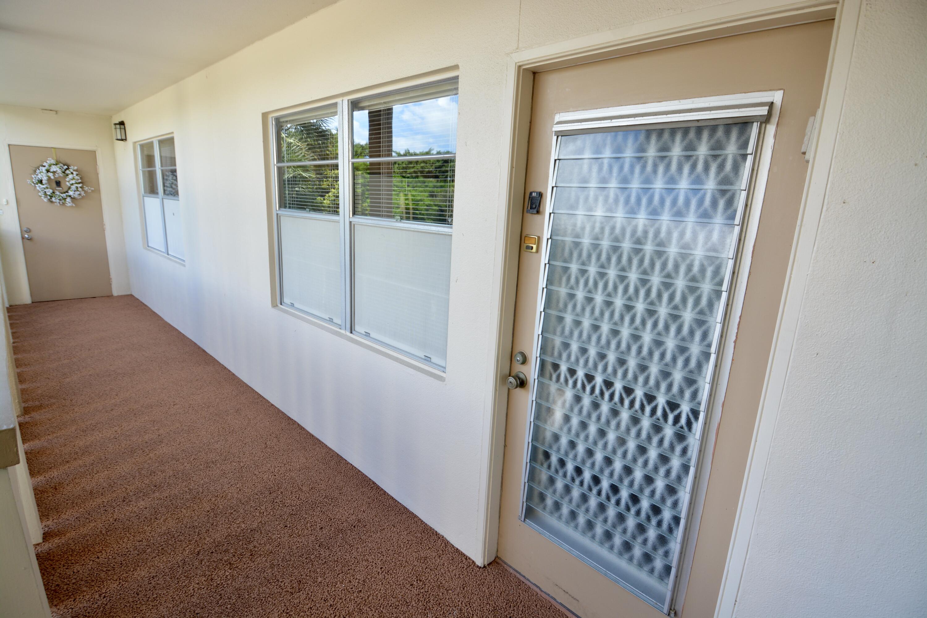 3003 Portofino Isle B3