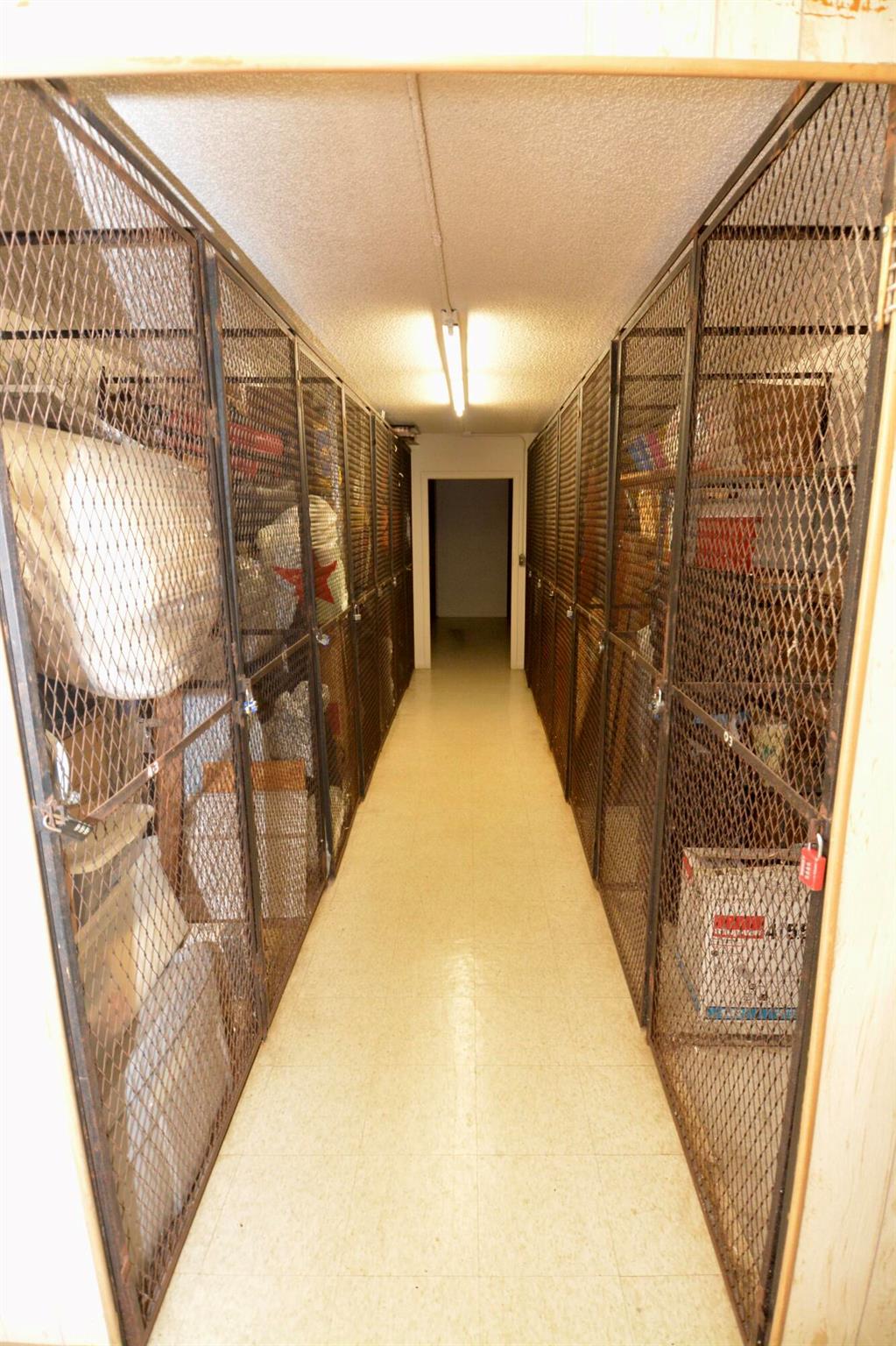 3003 Portofino Isle B3