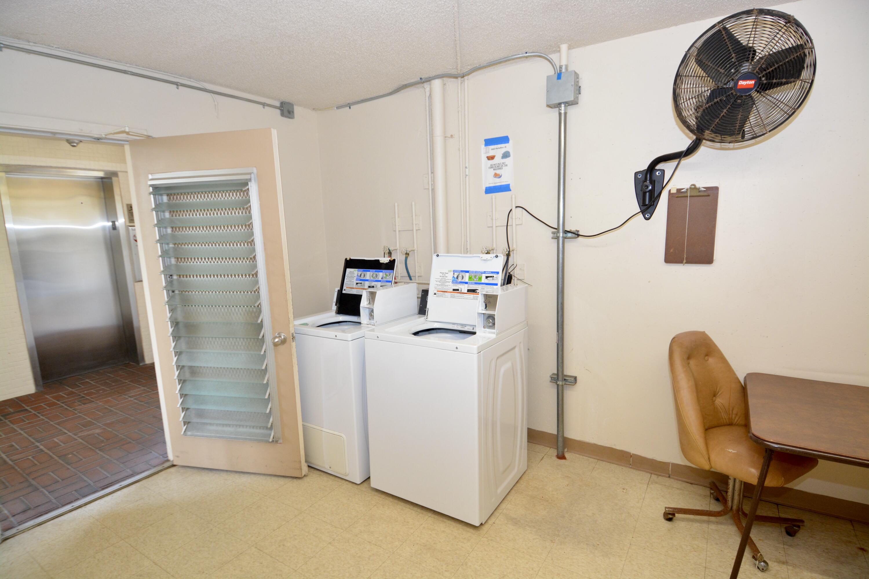 3003 Portofino Isle B3