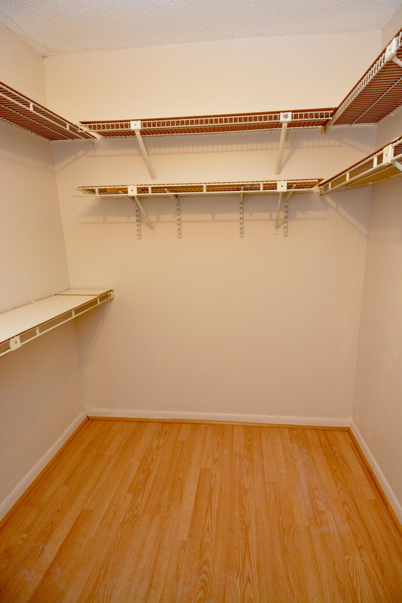 3003 Portofino Isle B3