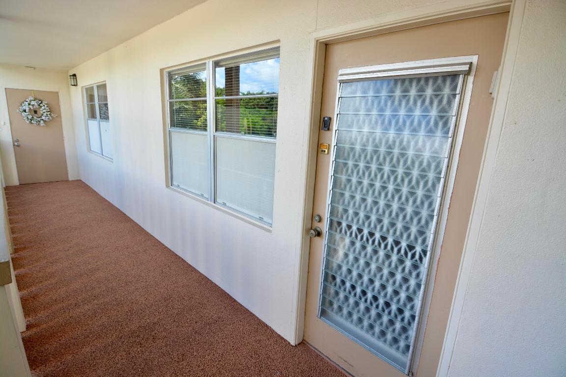 3003 Portofino Isle B3