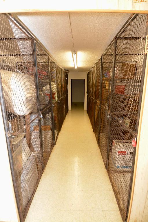 3003 Portofino Isle B3