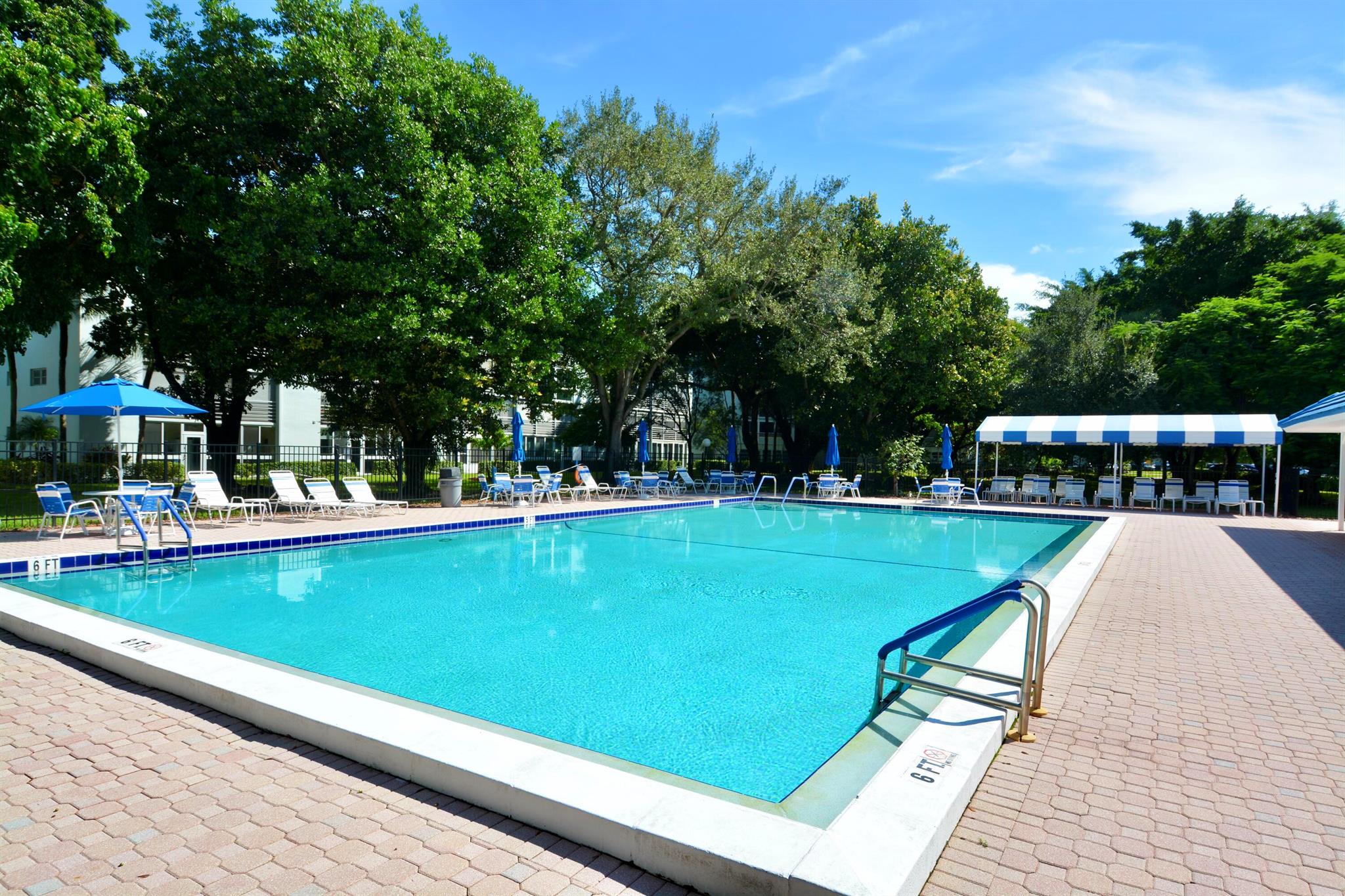 3003 Portofino Isle B3