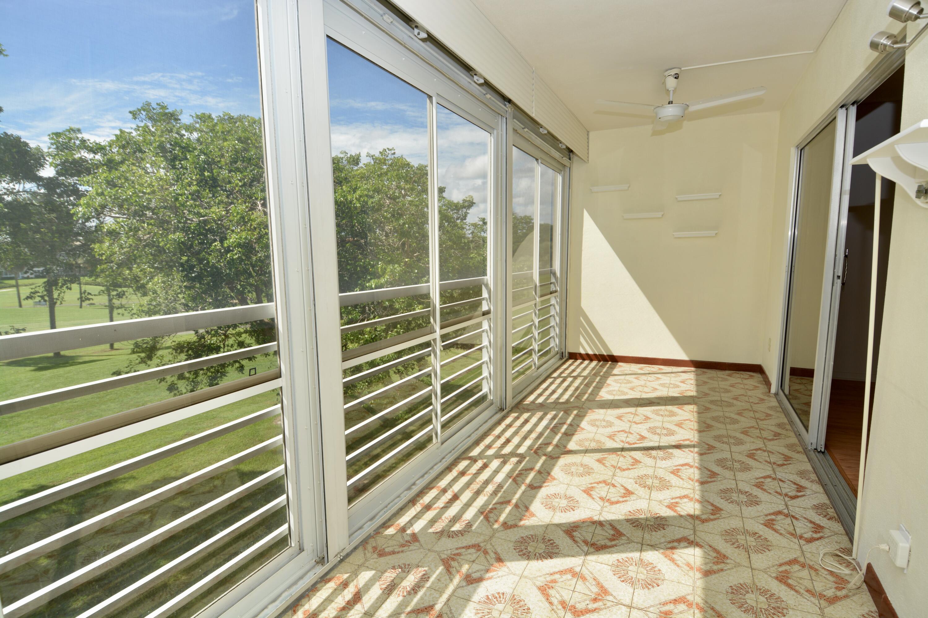 3003 Portofino Isle B3