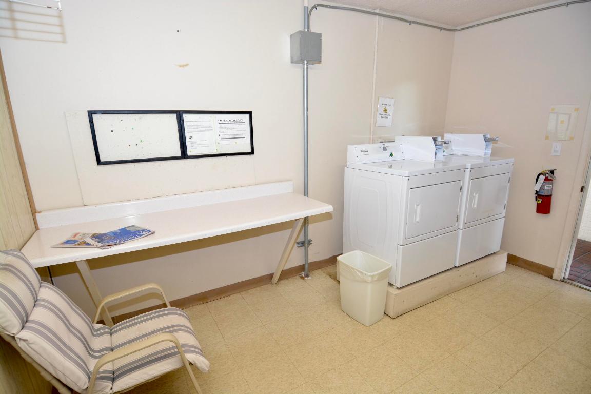 3003 Portofino Isle B3