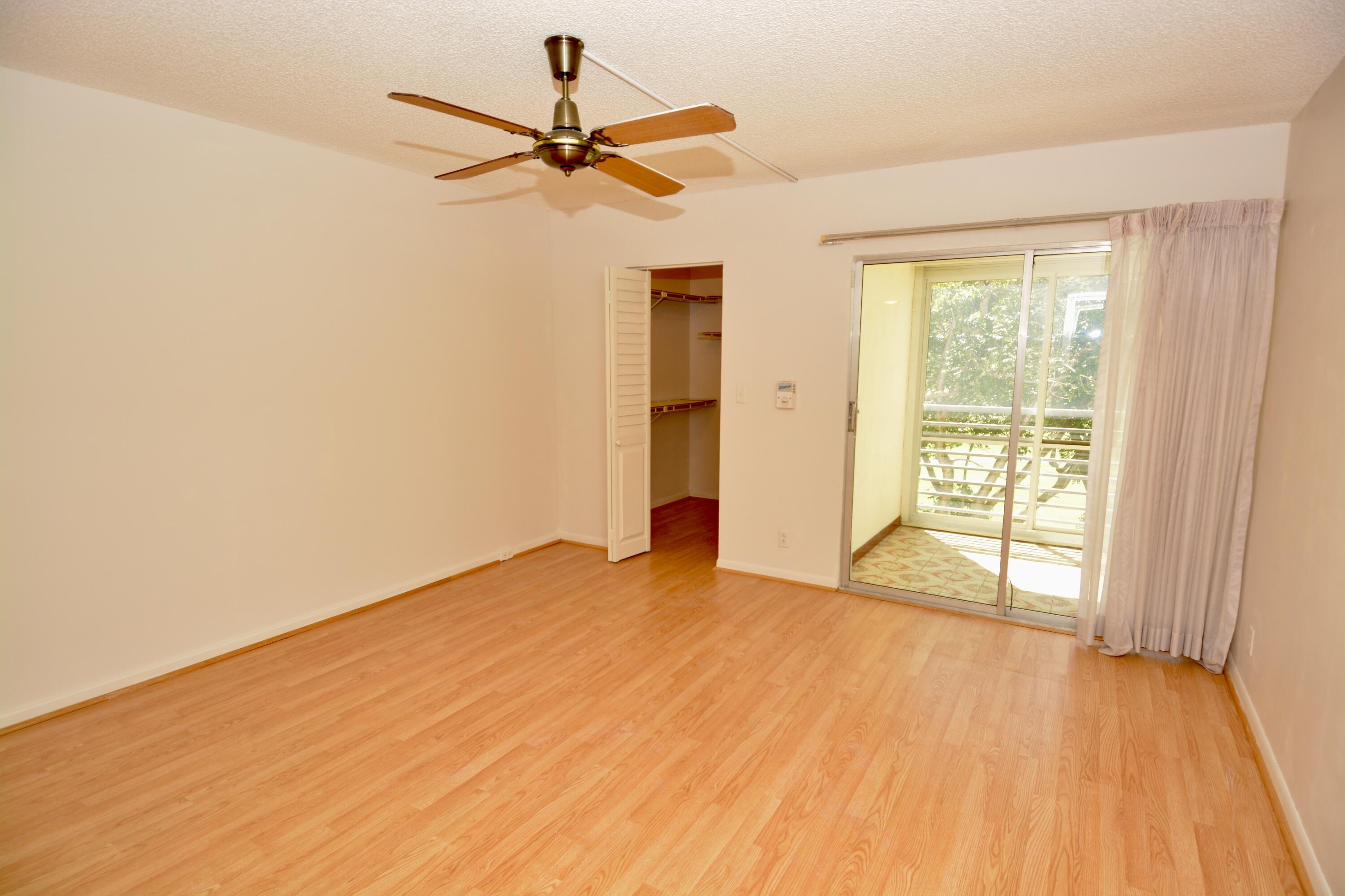 3003 Portofino Isle B3