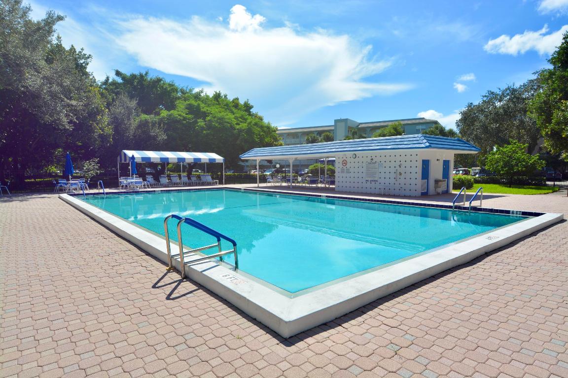 3003 Portofino Isle B3