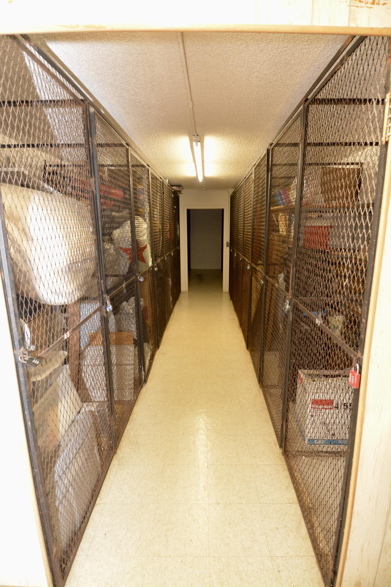 3003 Portofino Isle B3