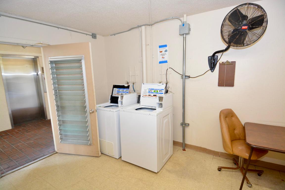 3003 Portofino Isle B3