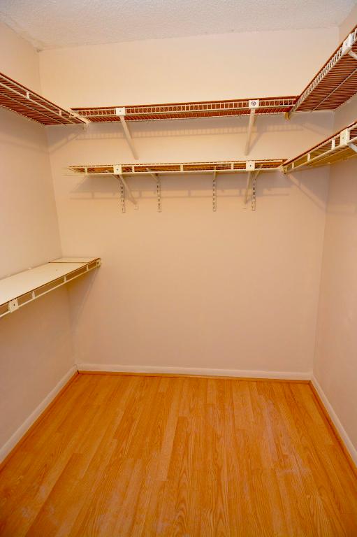 3003 Portofino Isle B3