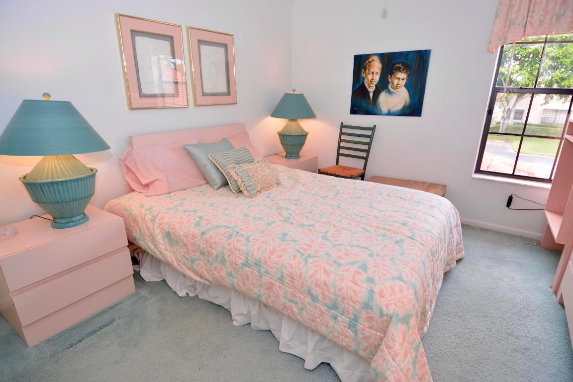 8336 Waterline Drive 201