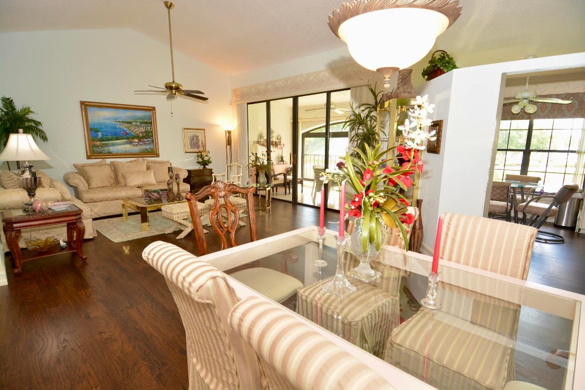 8336 Waterline Drive 201