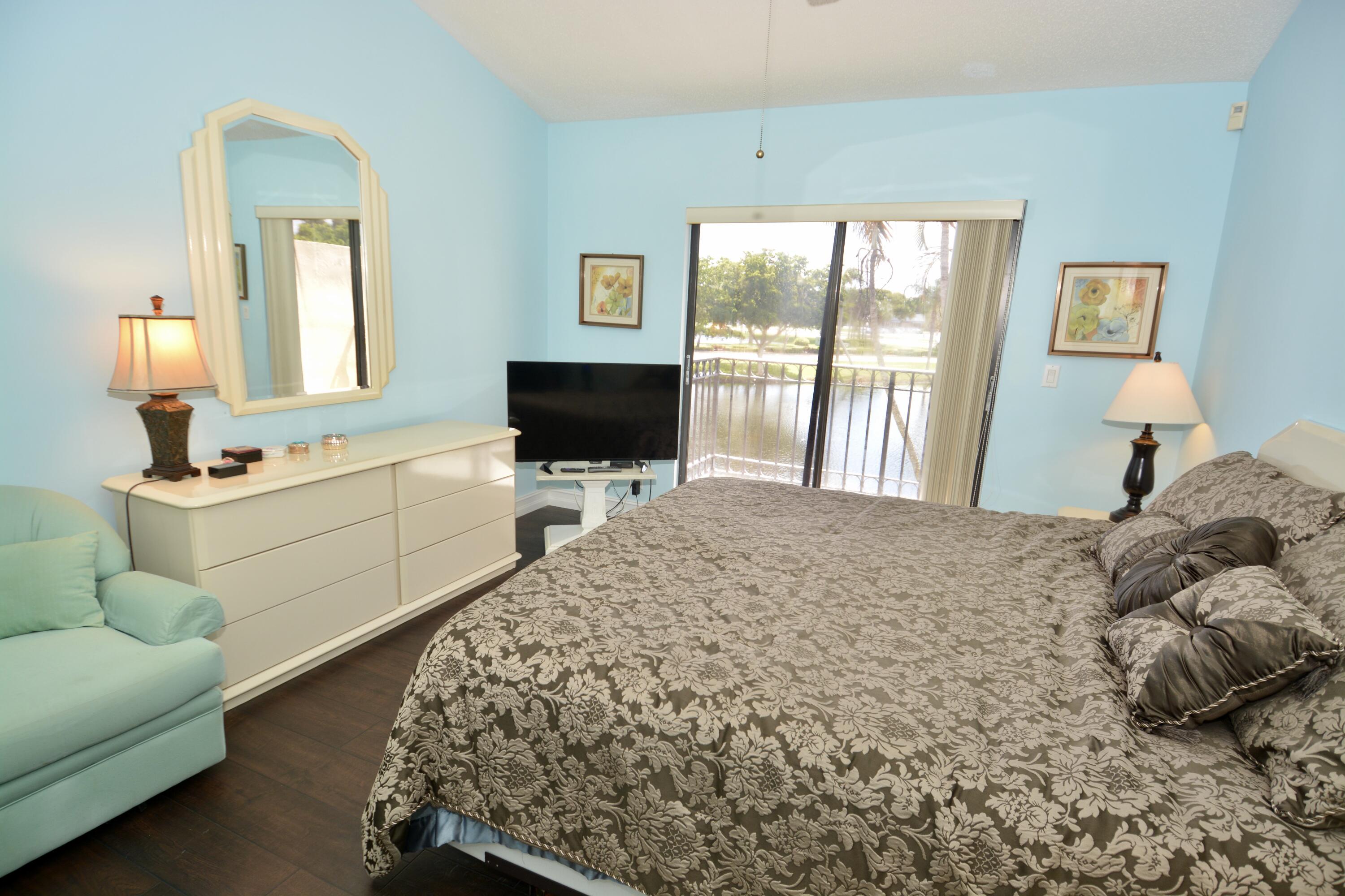 8336 Waterline Drive 201