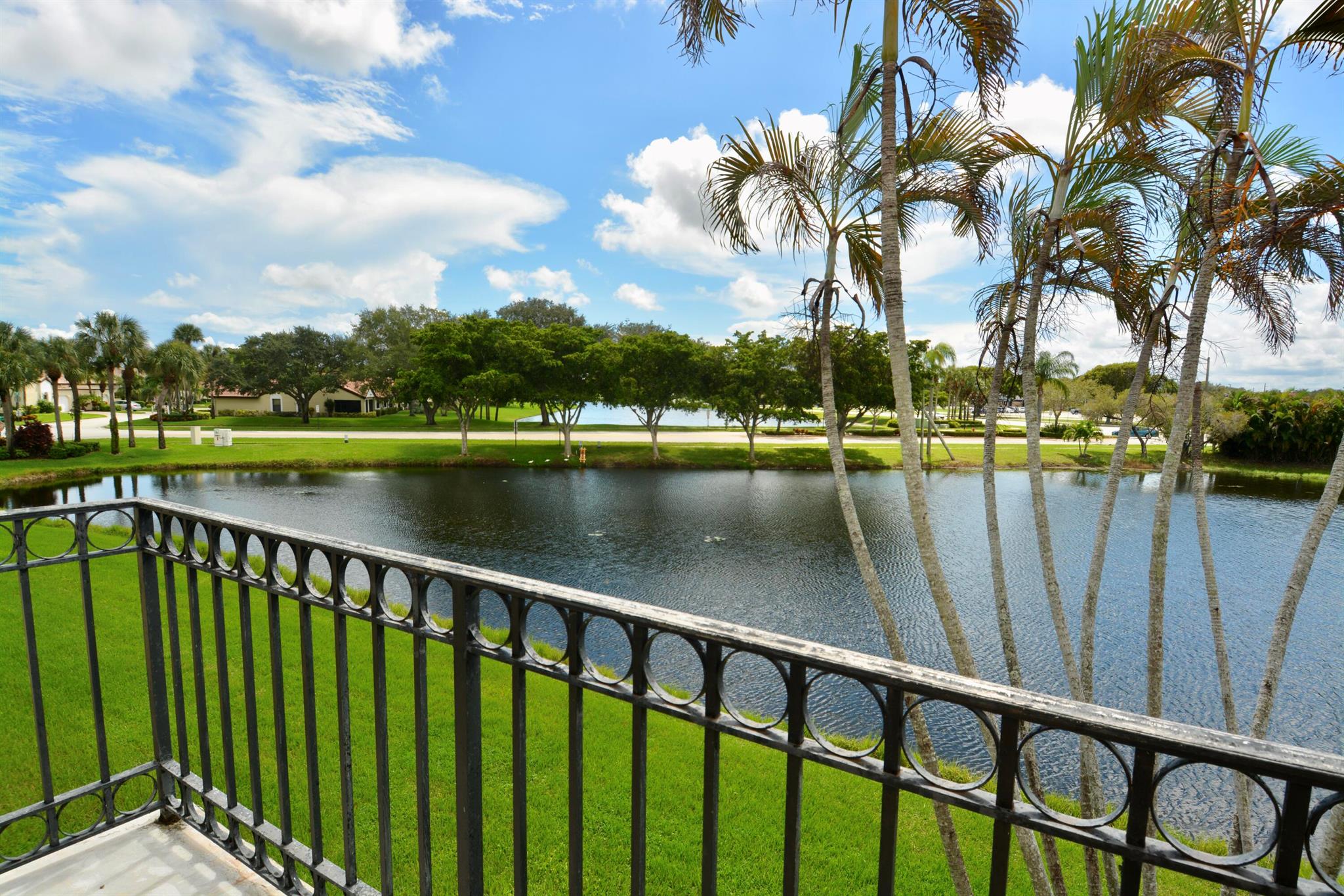 8336 Waterline Drive 201