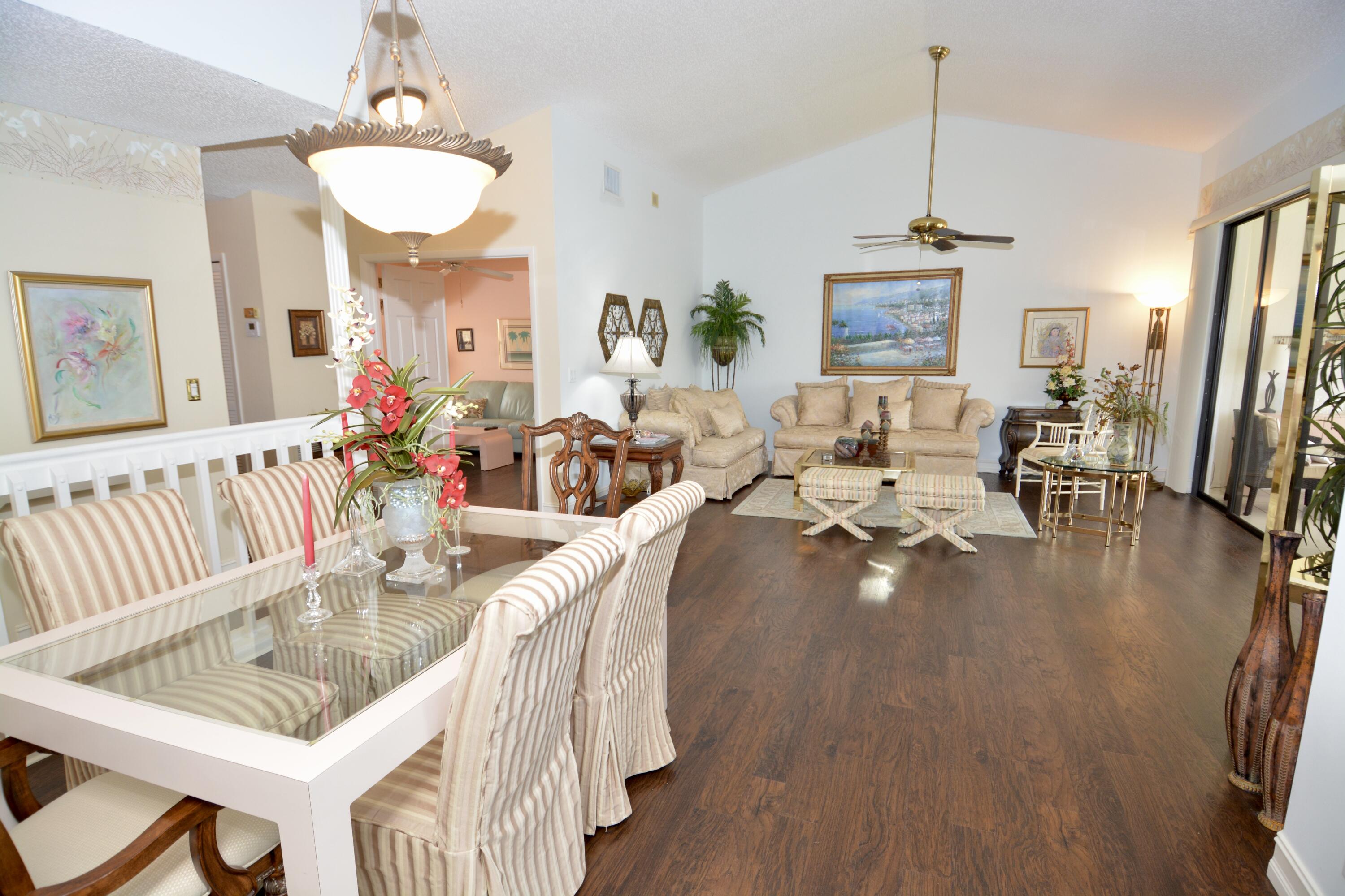 8336 Waterline Drive 201