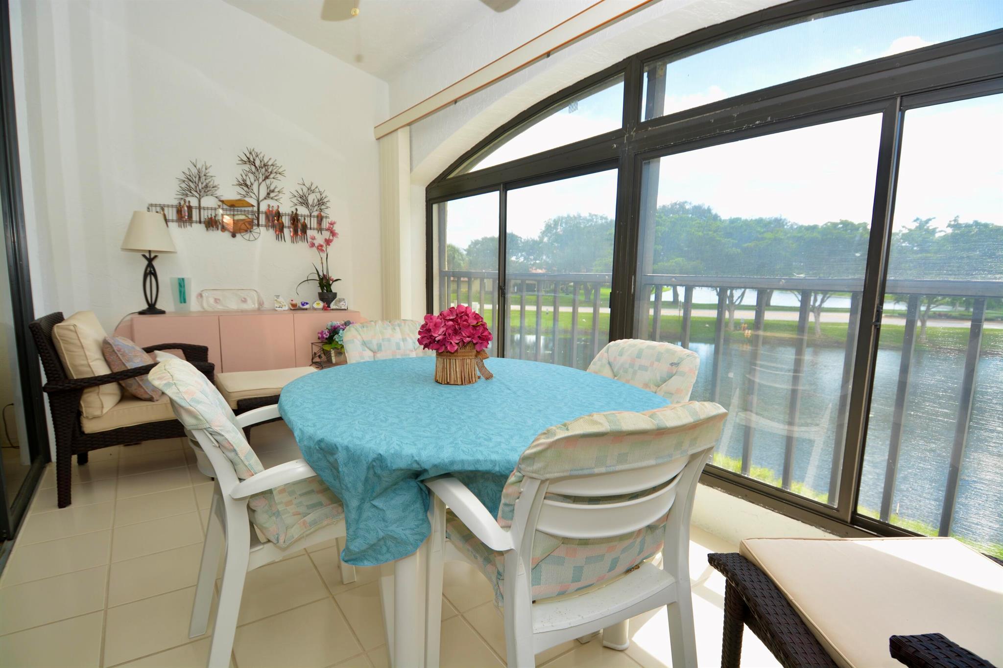 8336 Waterline Drive 201