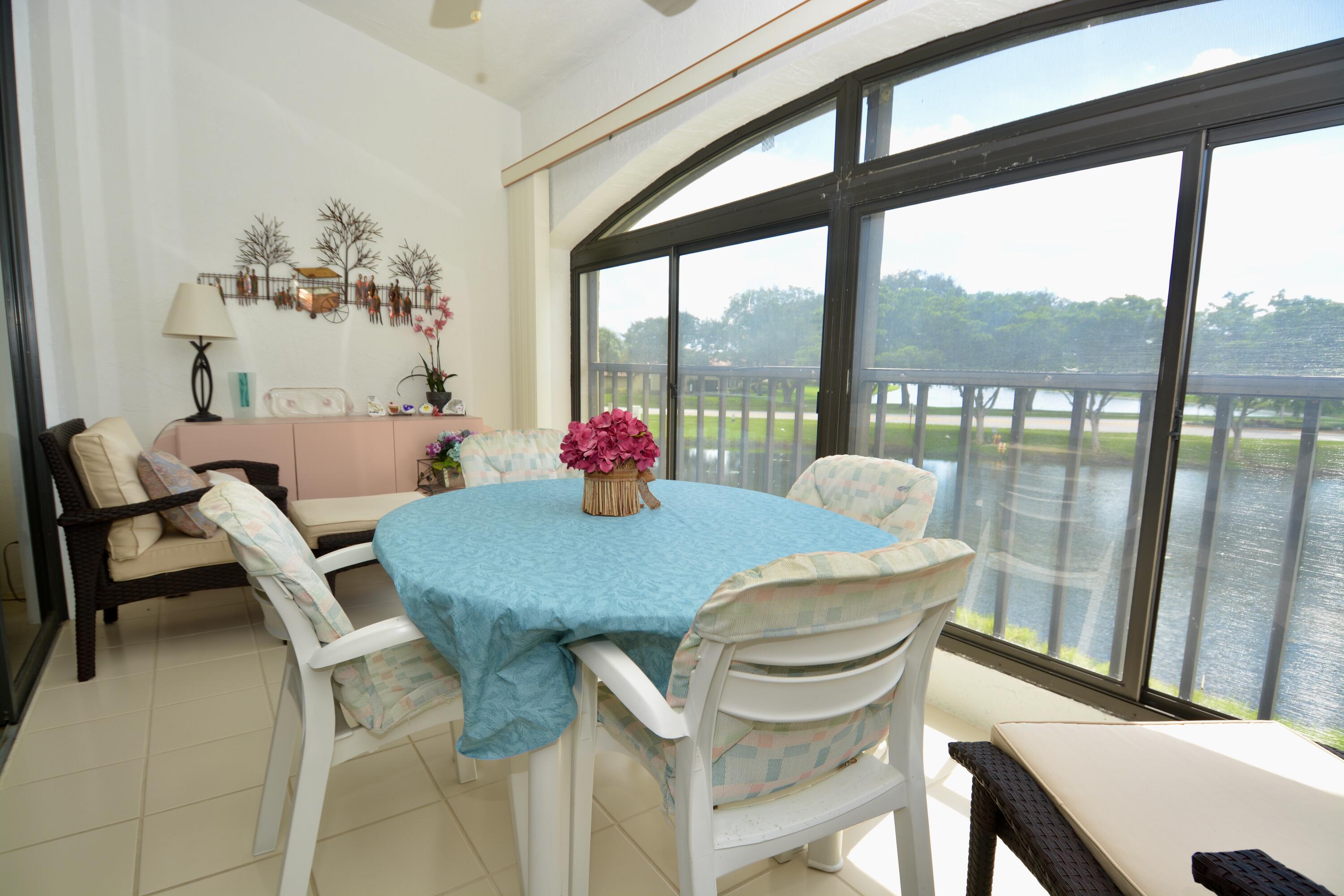 8336 Waterline Drive 201