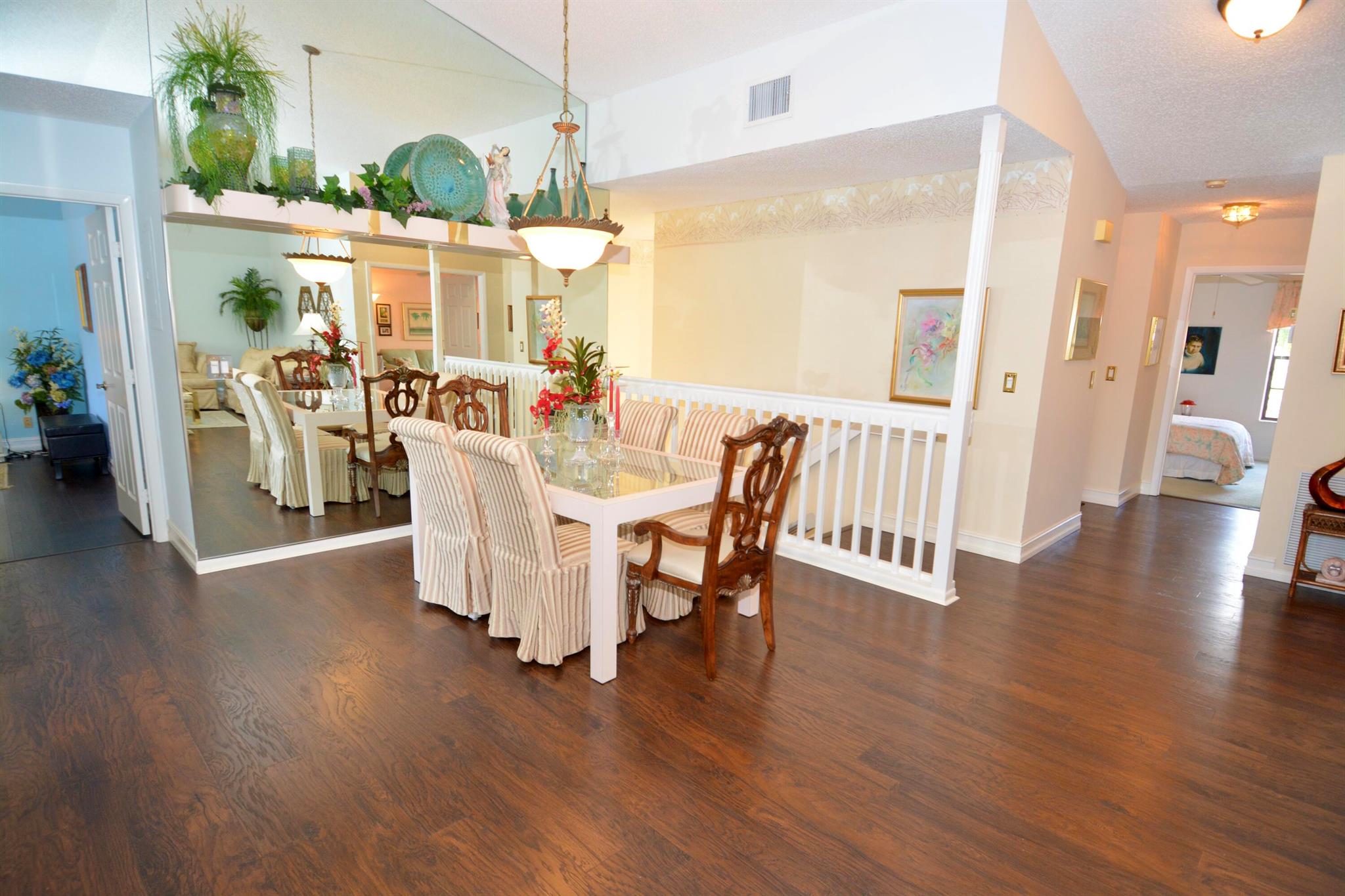 8336 Waterline Drive 201