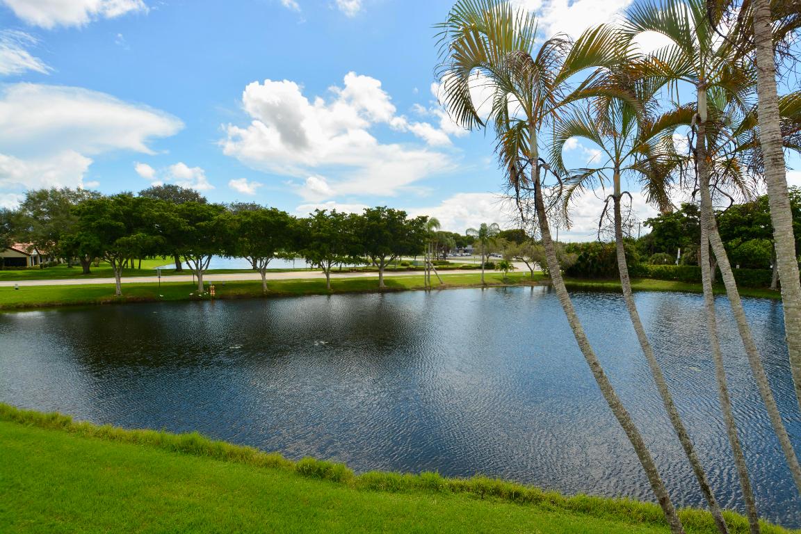 8336 Waterline Drive 201