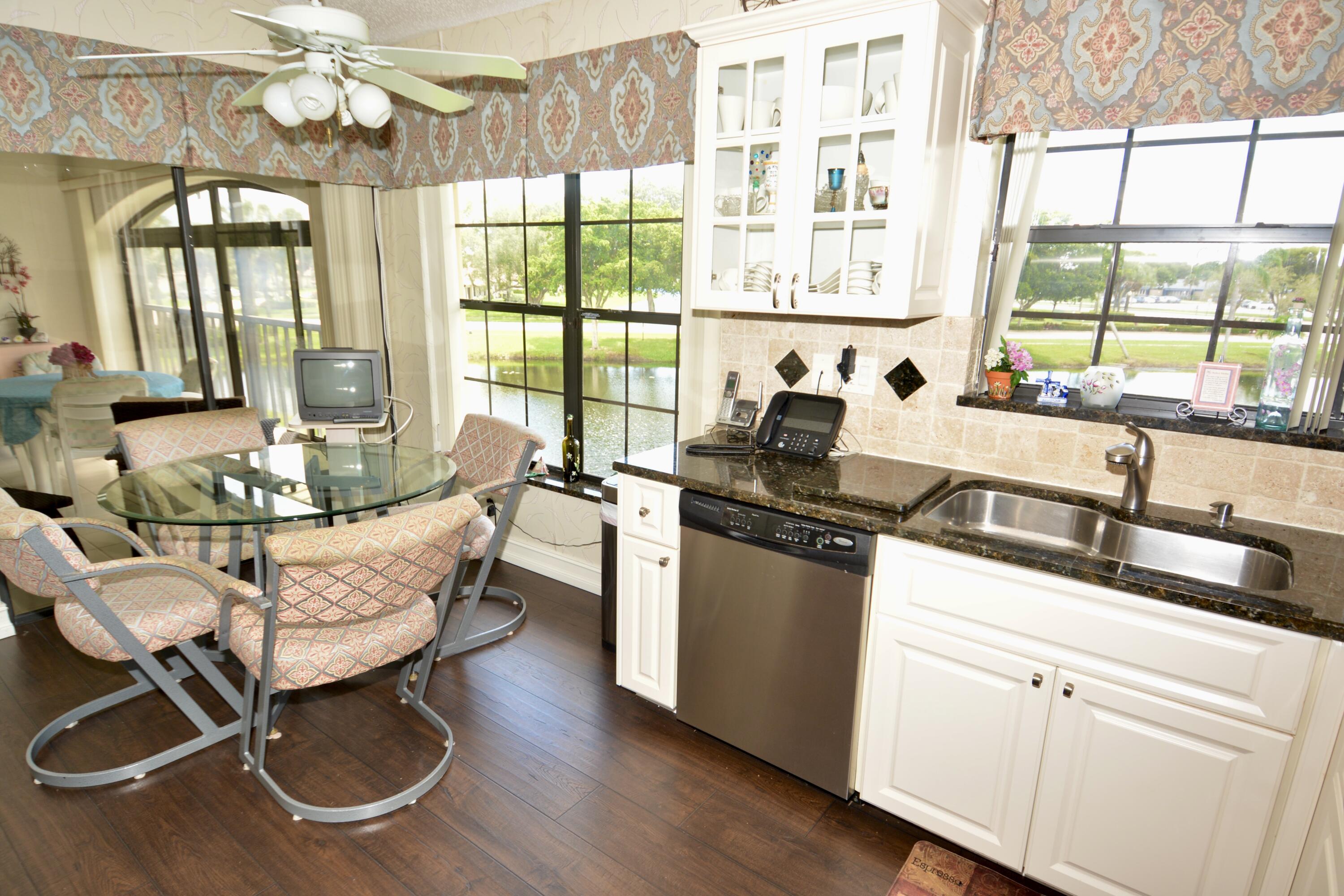 8336 Waterline Drive 201