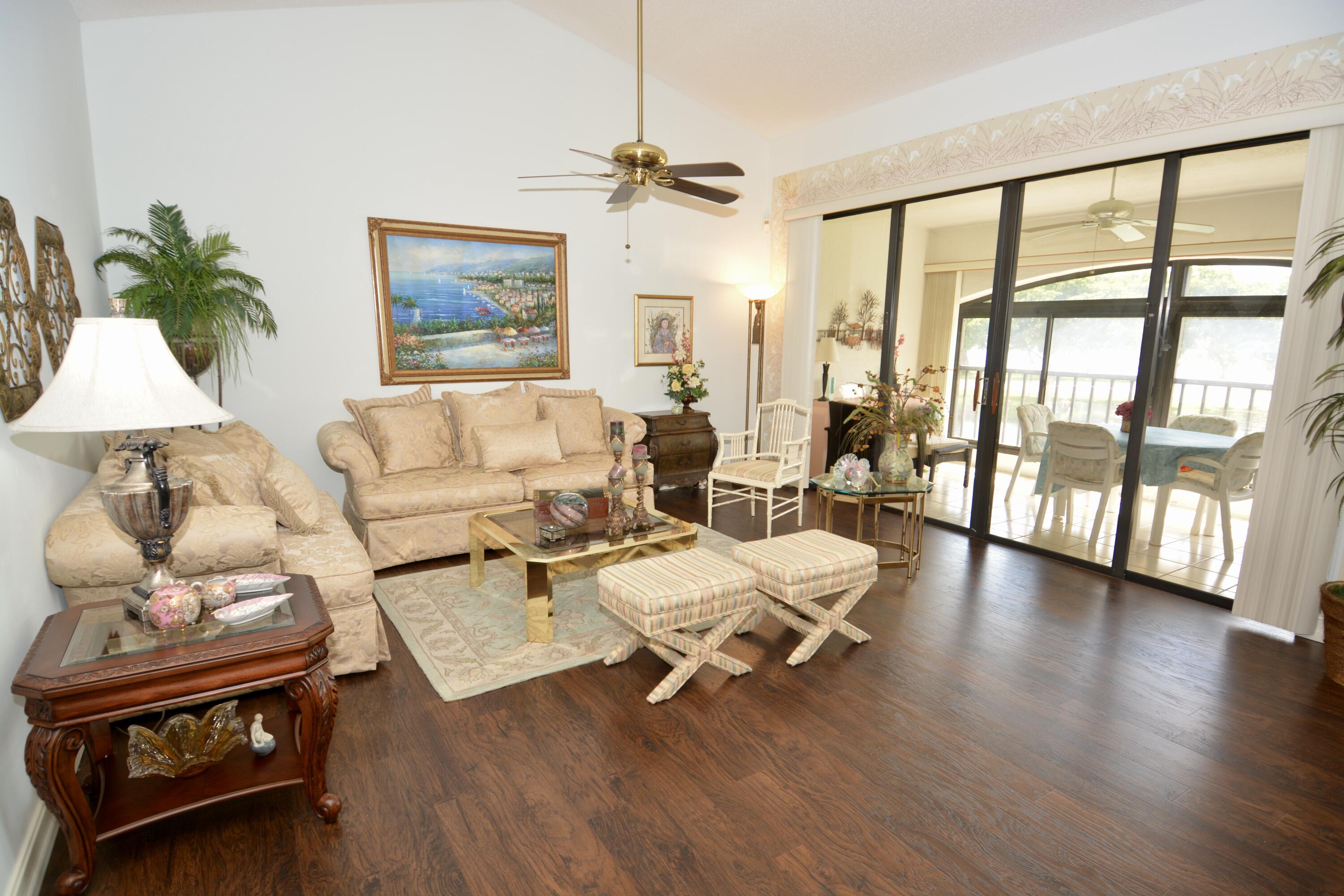 8336 Waterline Drive 201