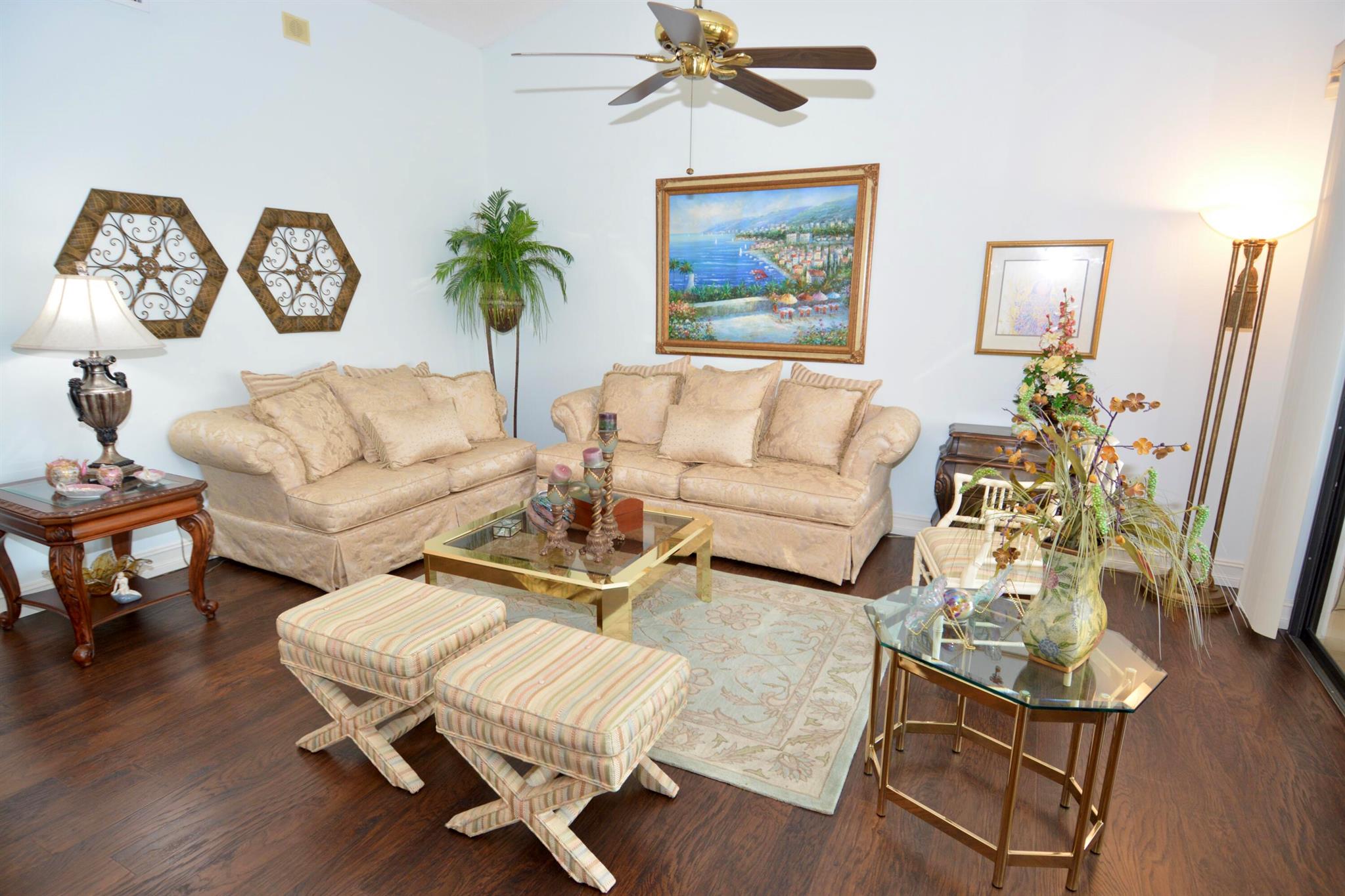 8336 Waterline Drive 201
