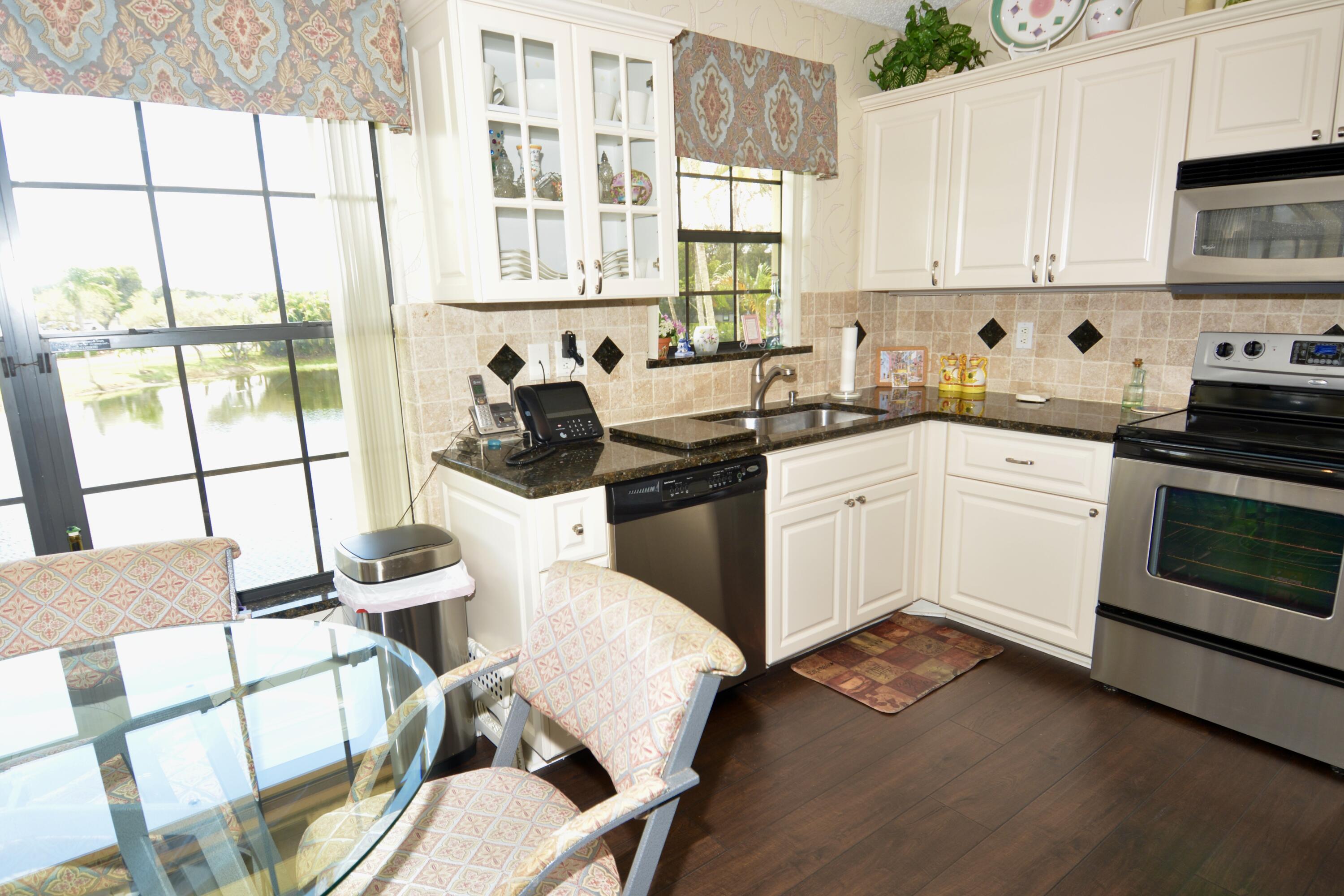 8336 Waterline Drive 201