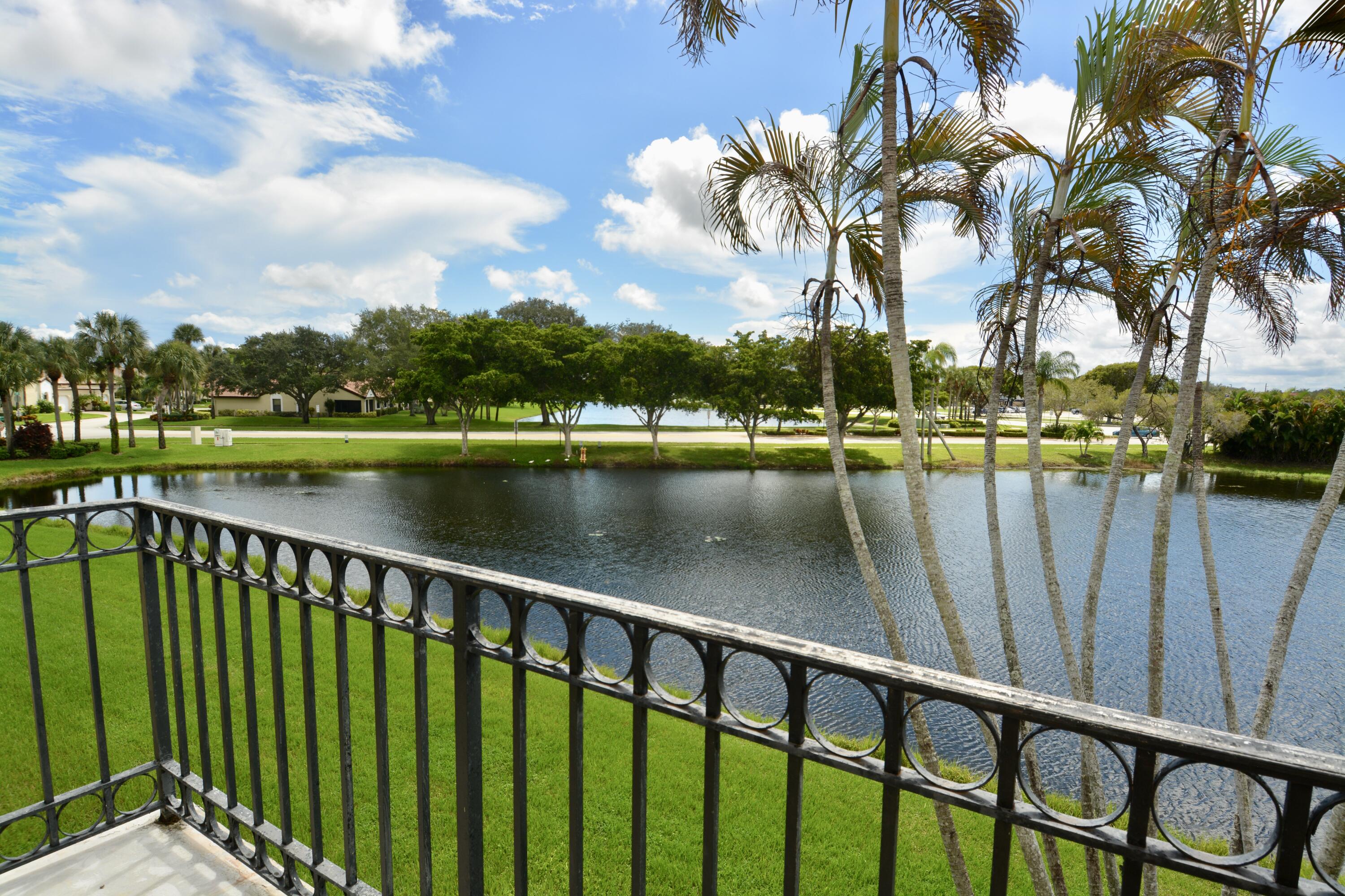 8336 Waterline Drive 201