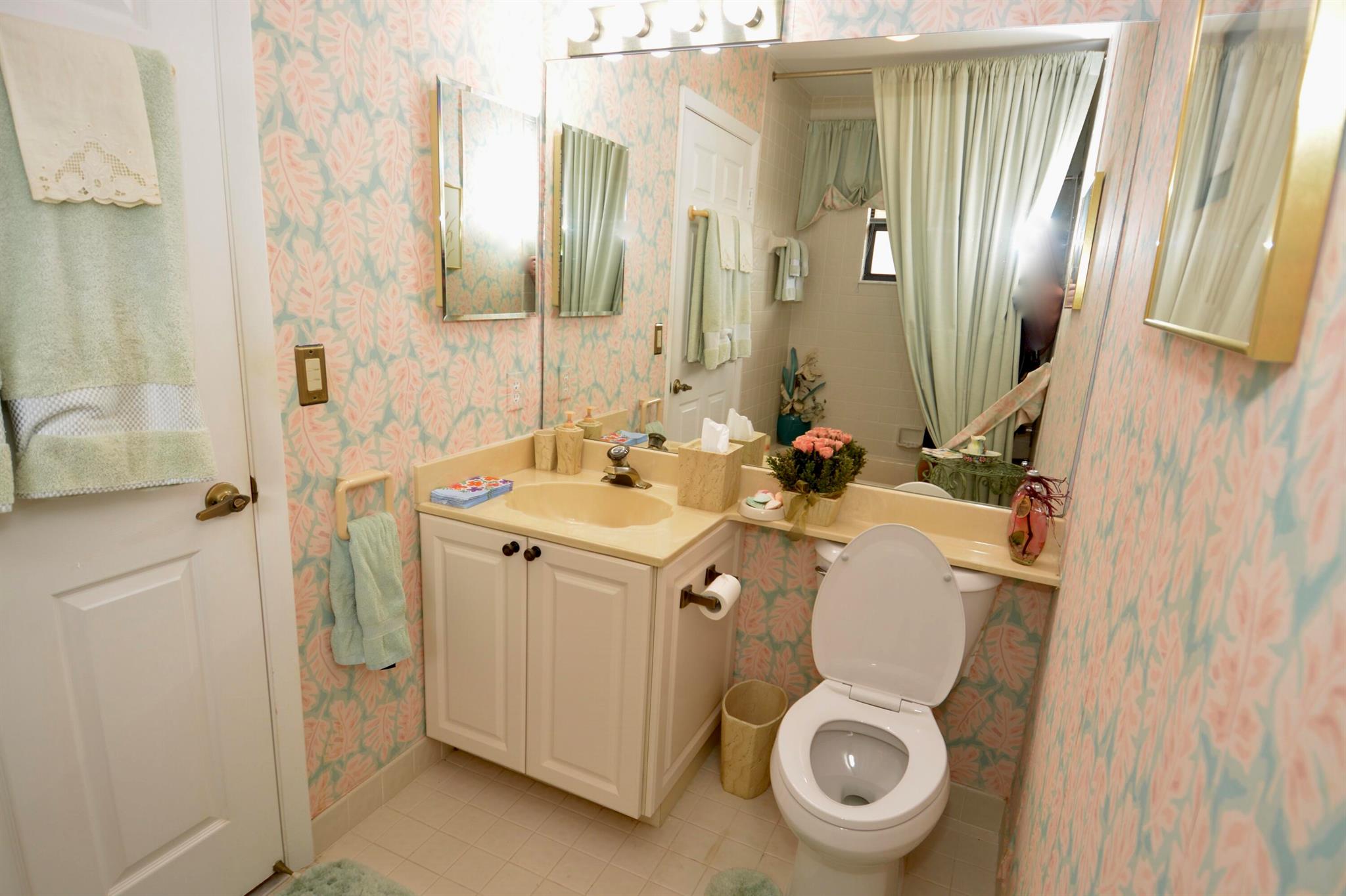 8336 Waterline Drive 201