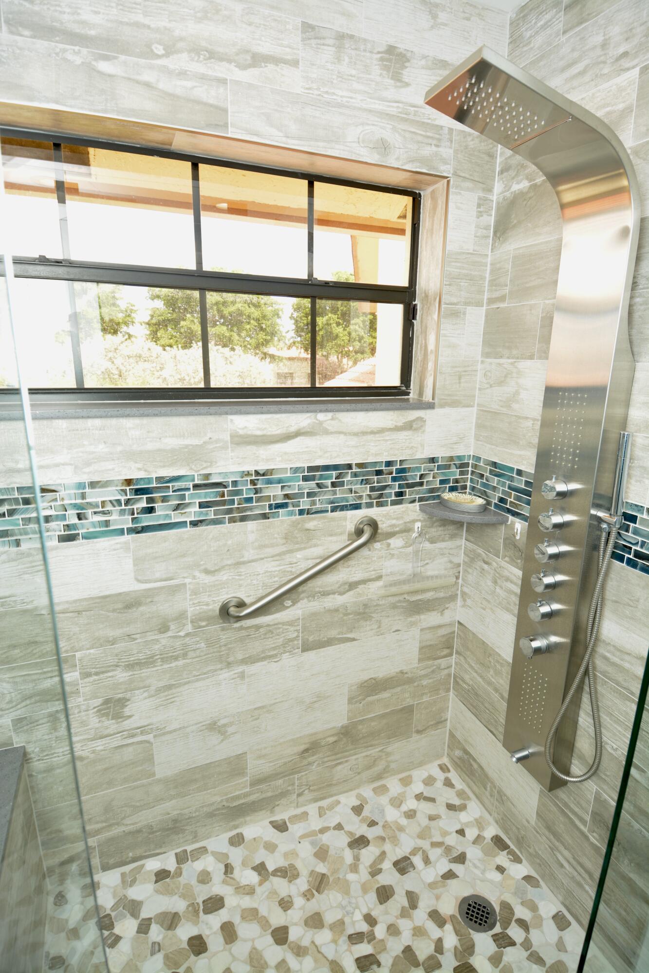 8336 Waterline Drive 201
