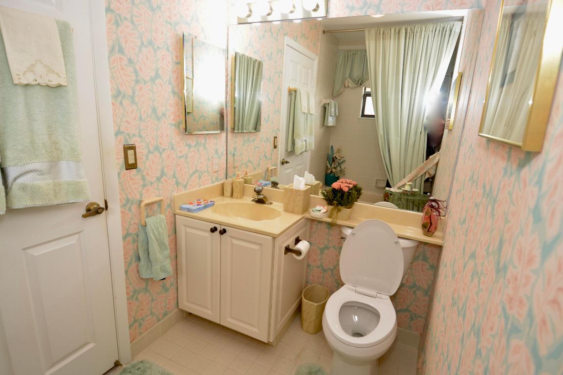 8336 Waterline Drive 201