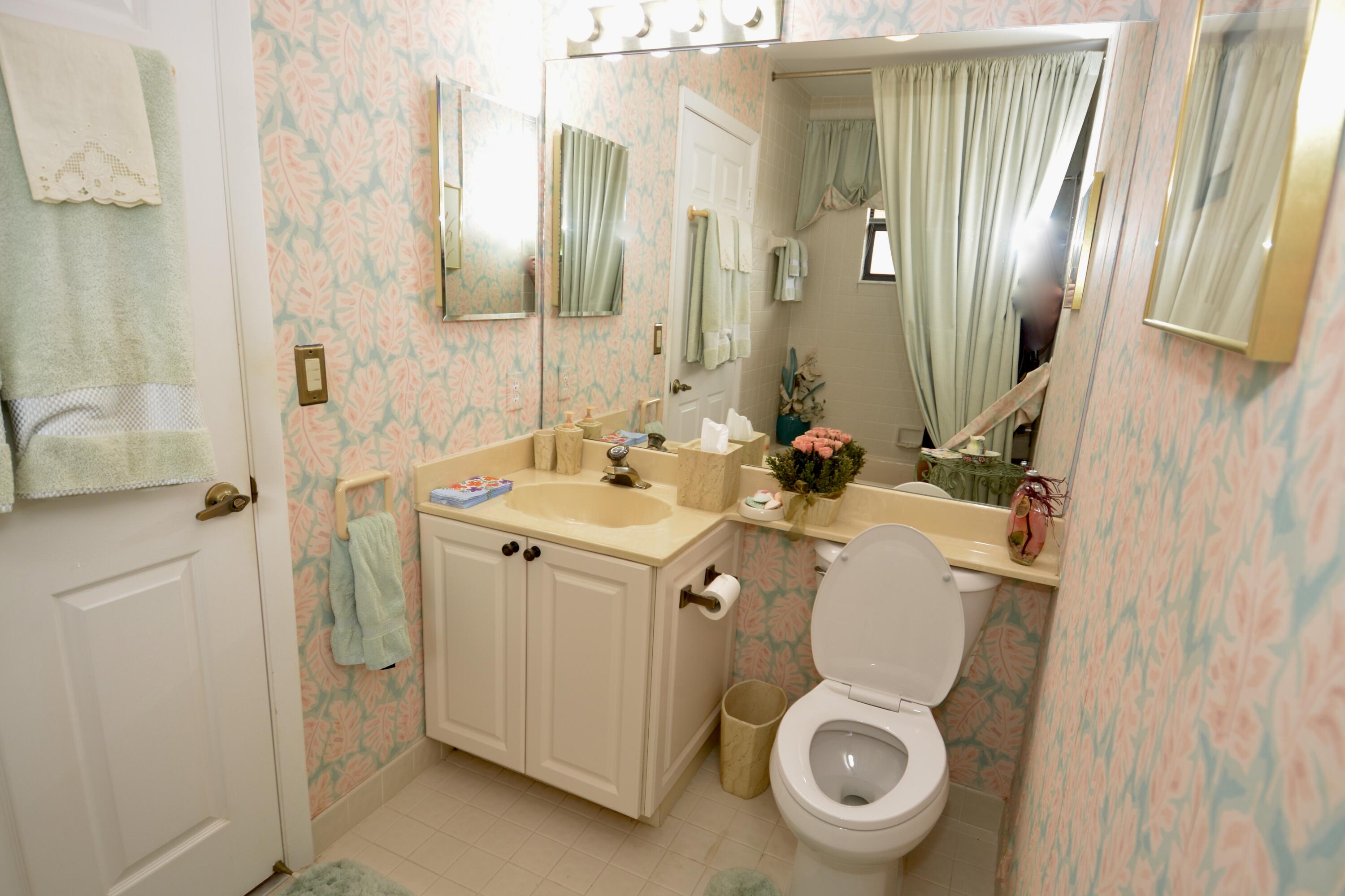 8336 Waterline Drive 201