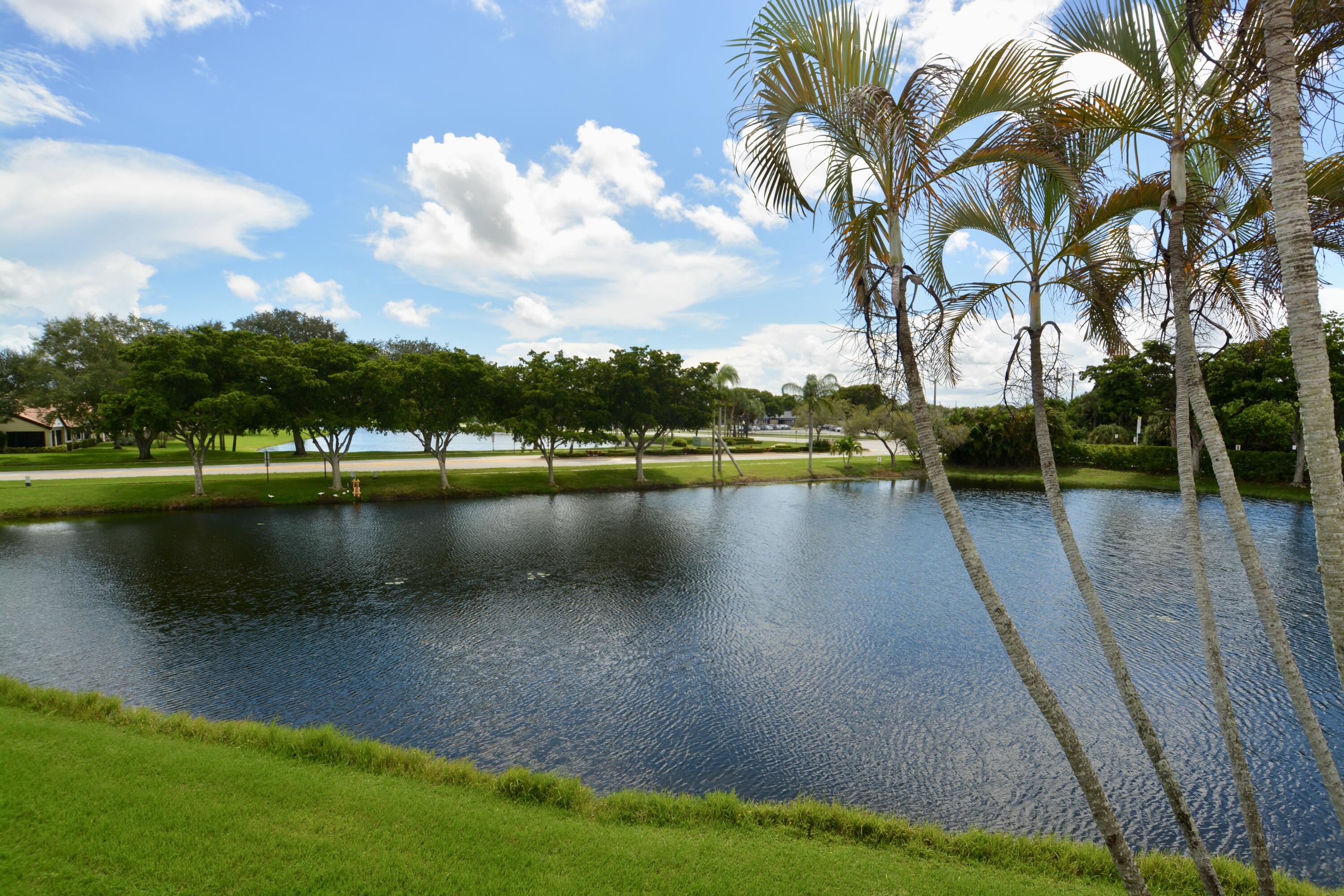 8336 Waterline Drive 201