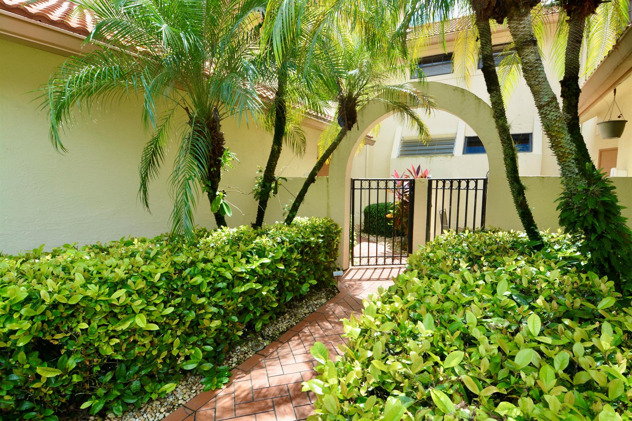 8336 Waterline Drive 201