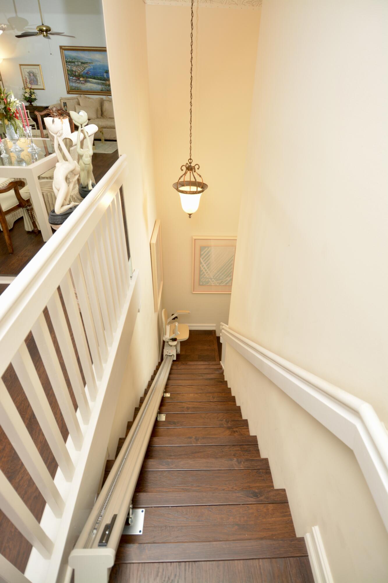 8336 Waterline Drive 201