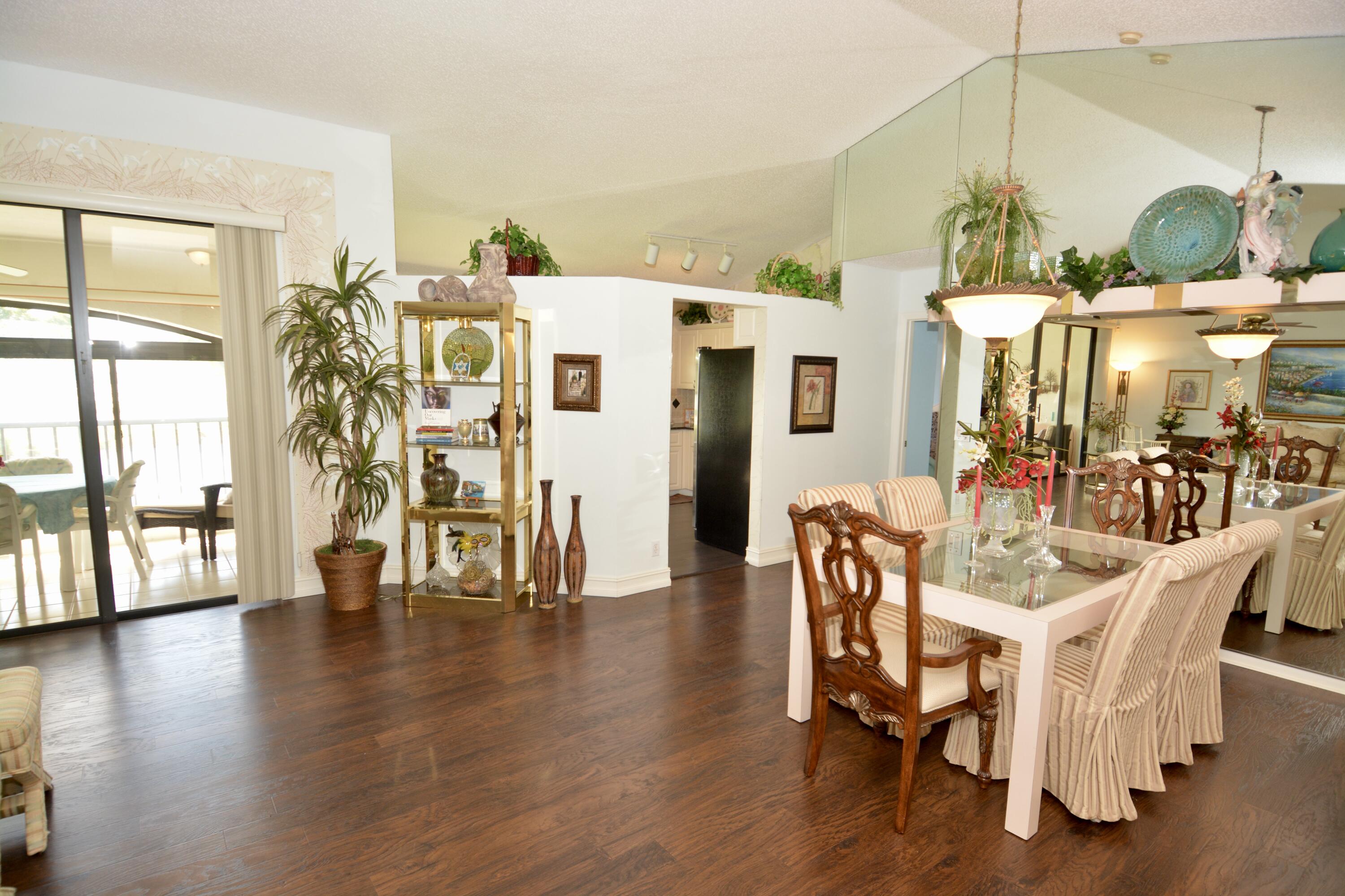 8336 Waterline Drive 201