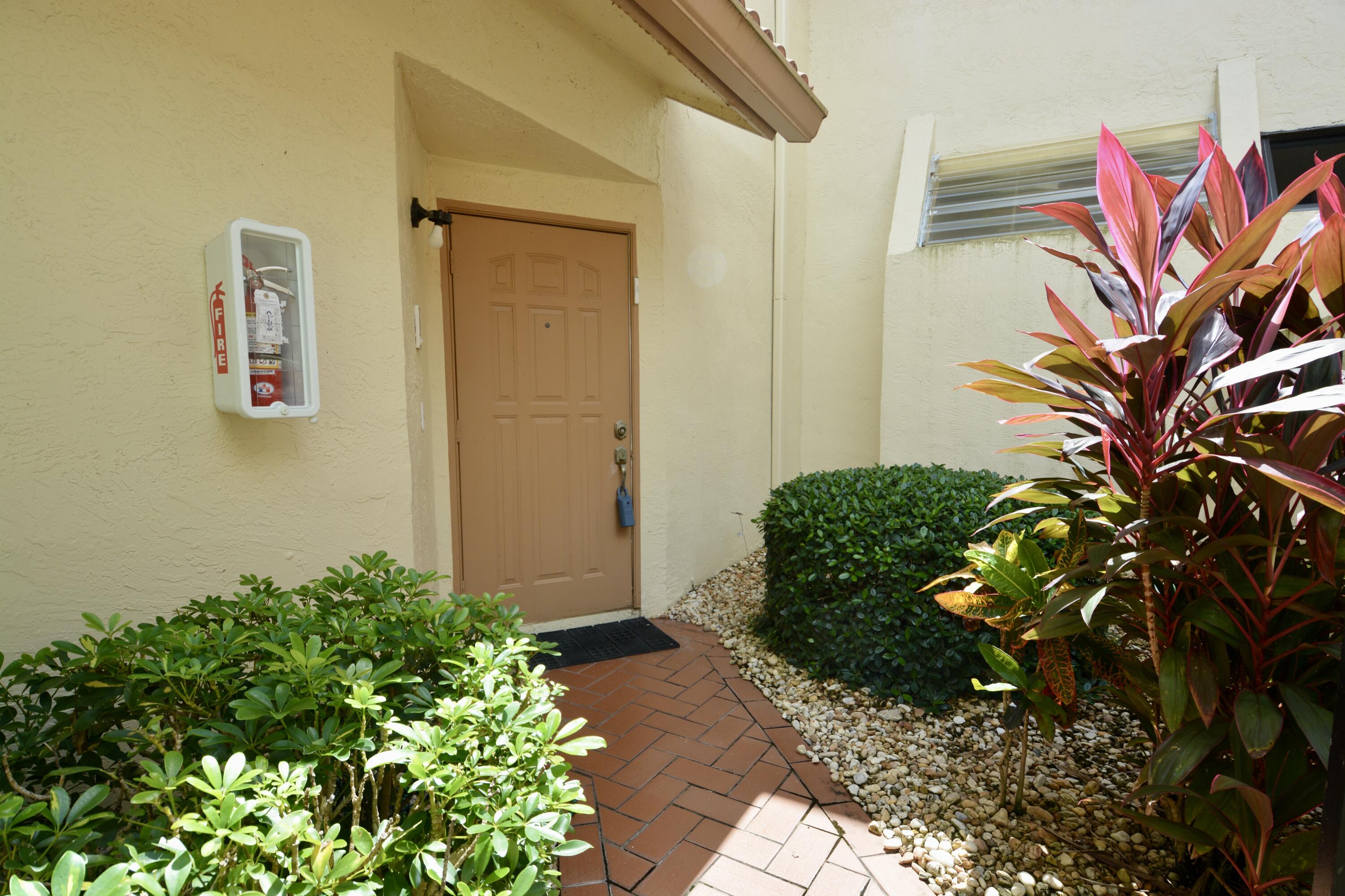 8336 Waterline Drive 201