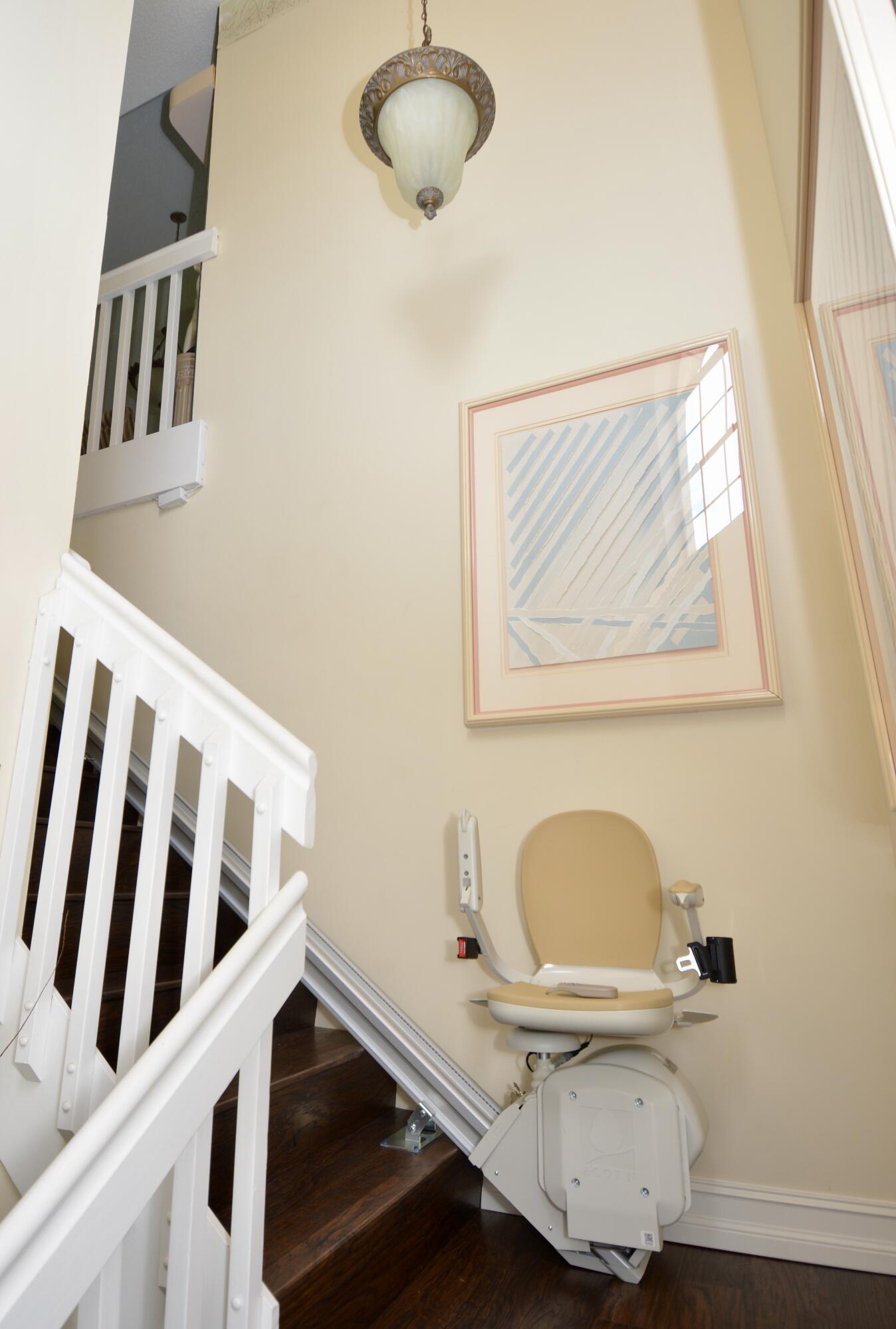 8336 Waterline Drive 201