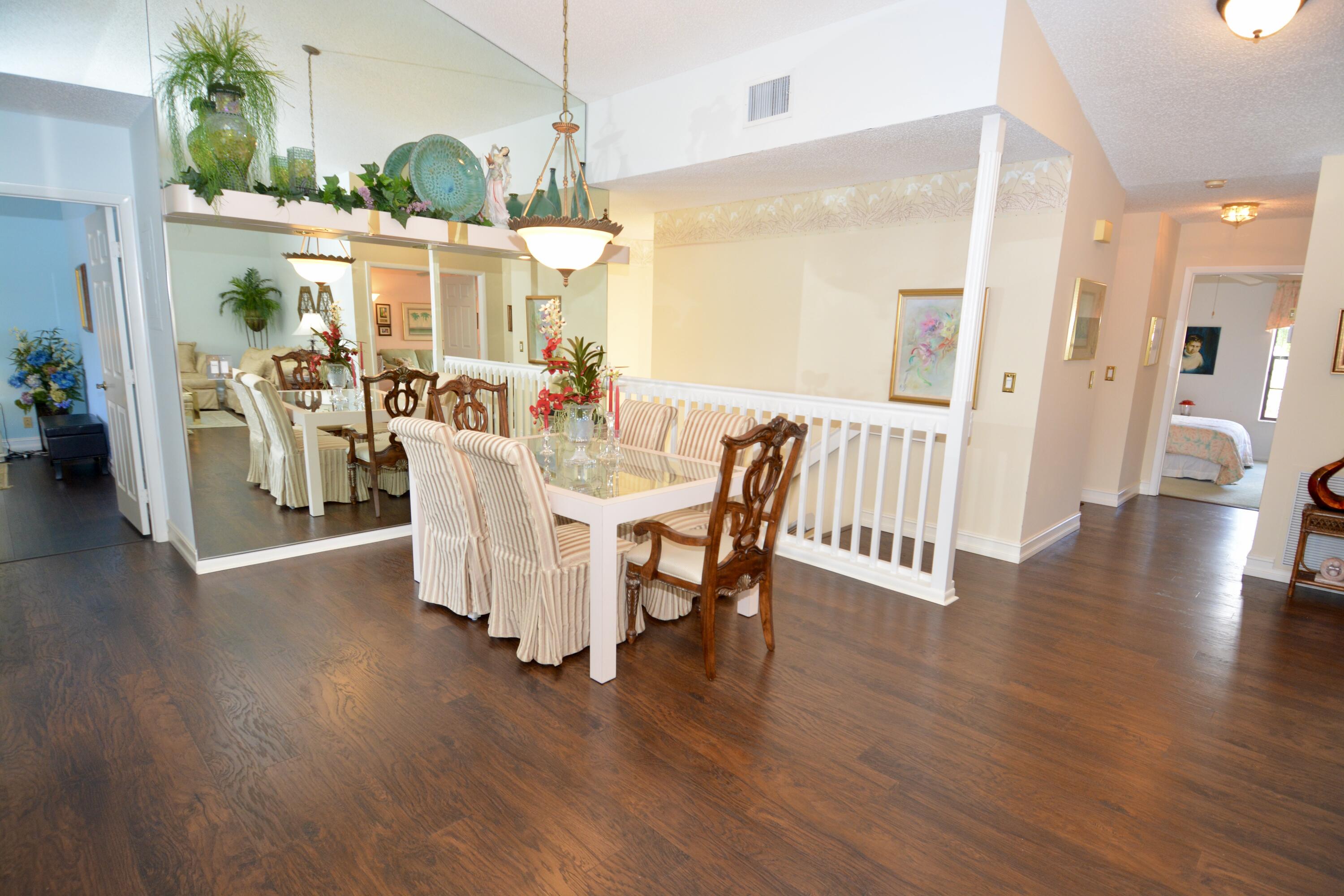 8336 Waterline Drive 201
