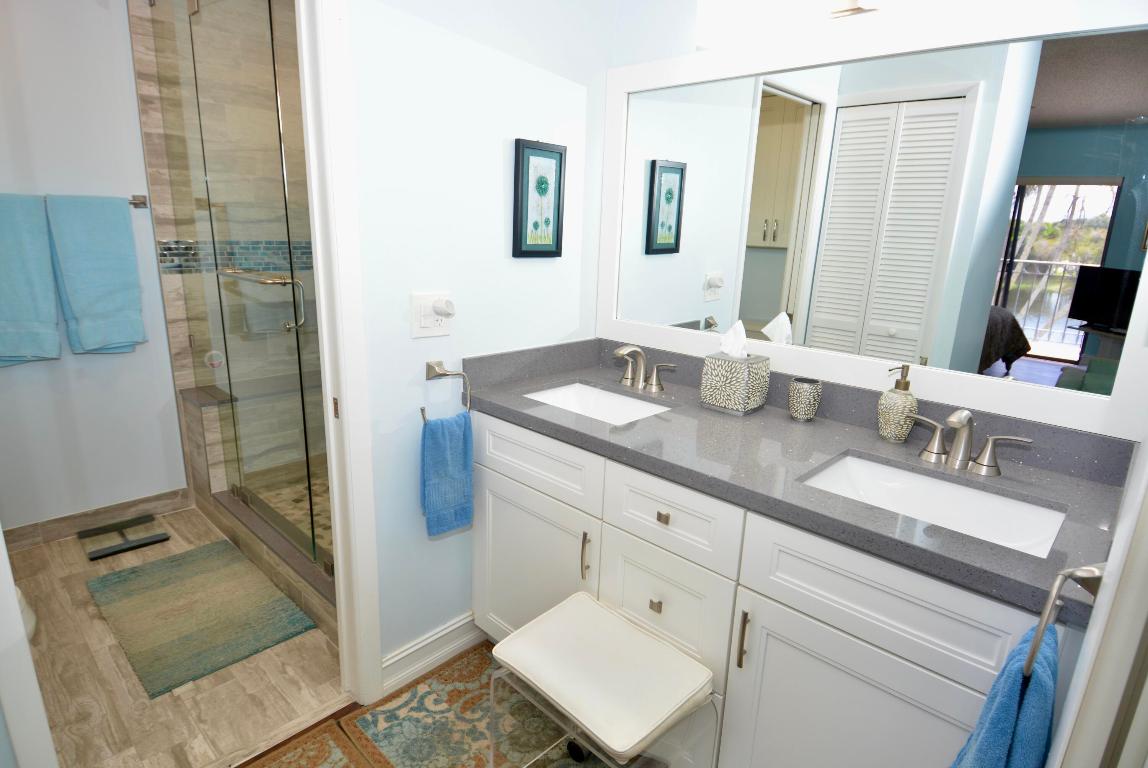 8336 Waterline Drive 201