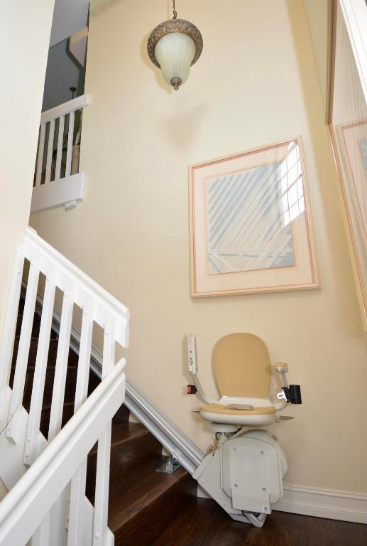 8336 Waterline Drive 201