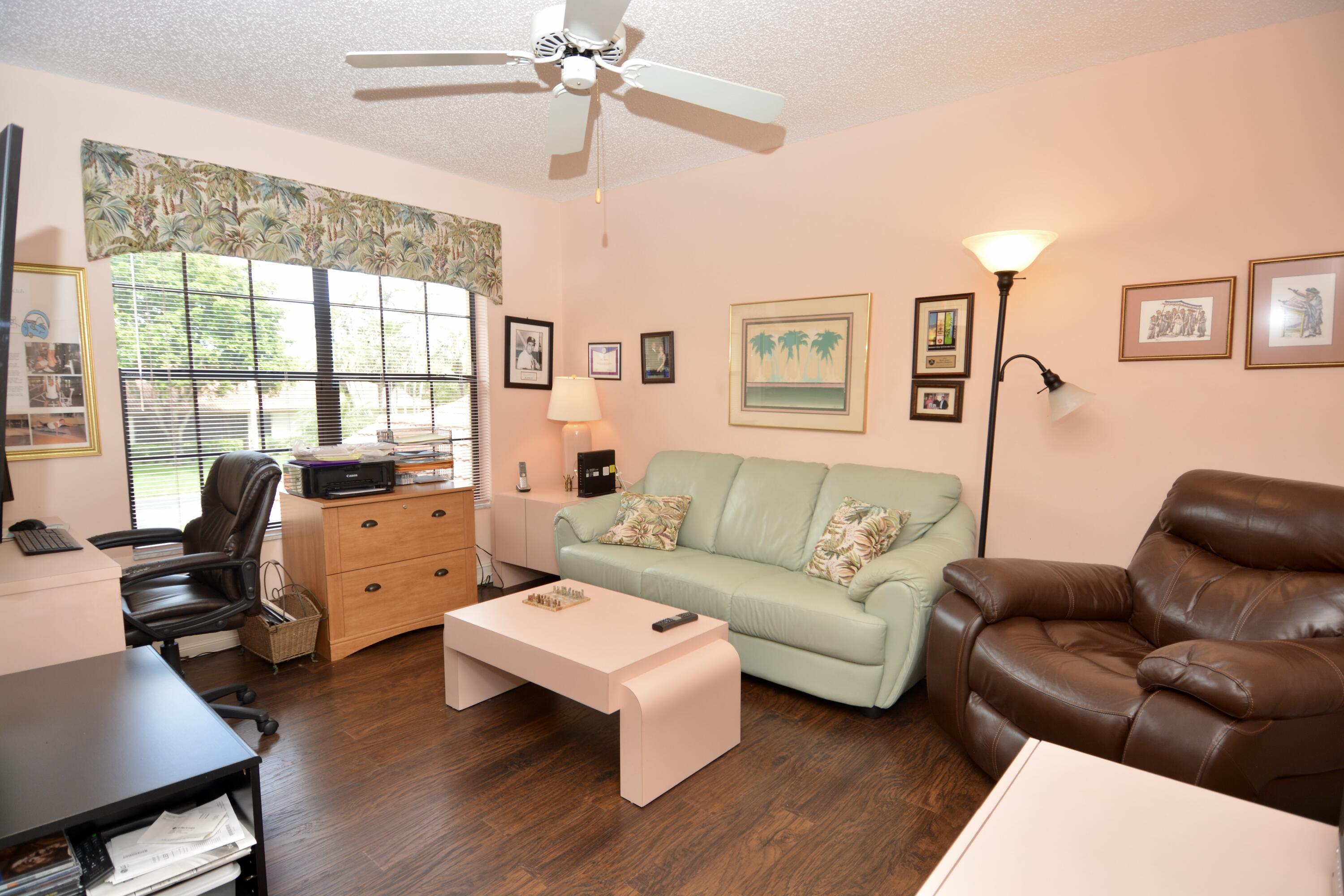 8336 Waterline Drive 201