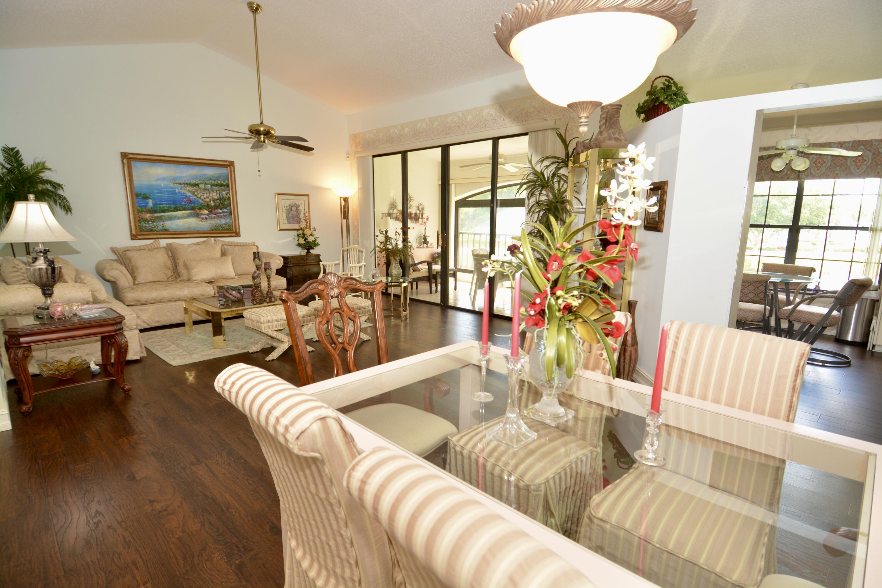 8336 Waterline Drive 201