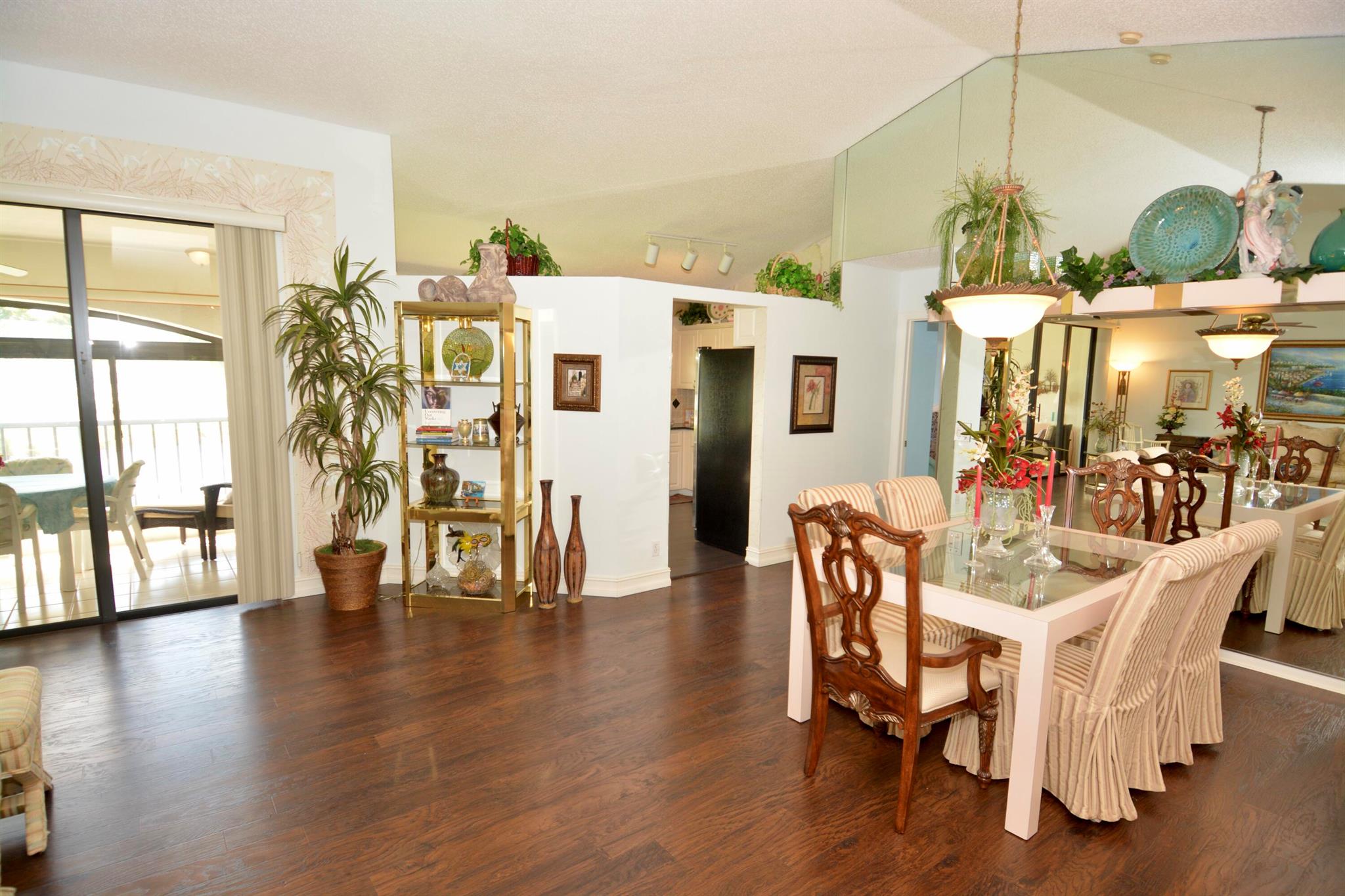 8336 Waterline Drive 201