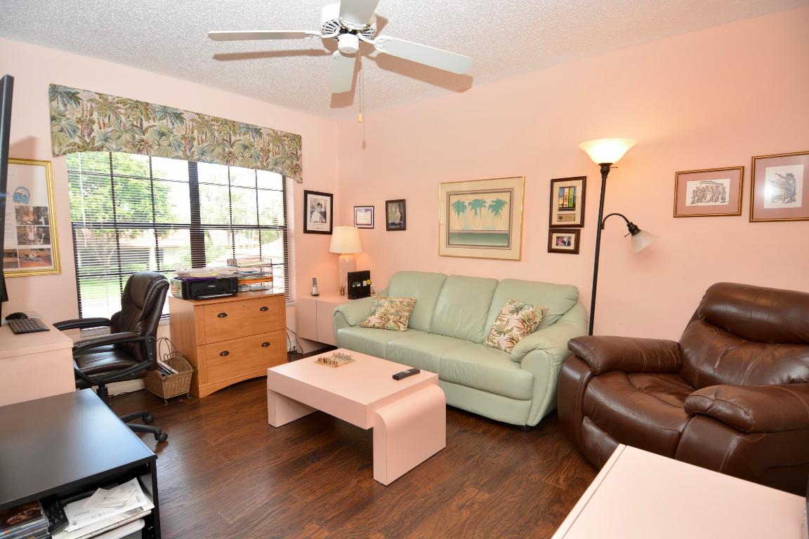 8336 Waterline Drive 201