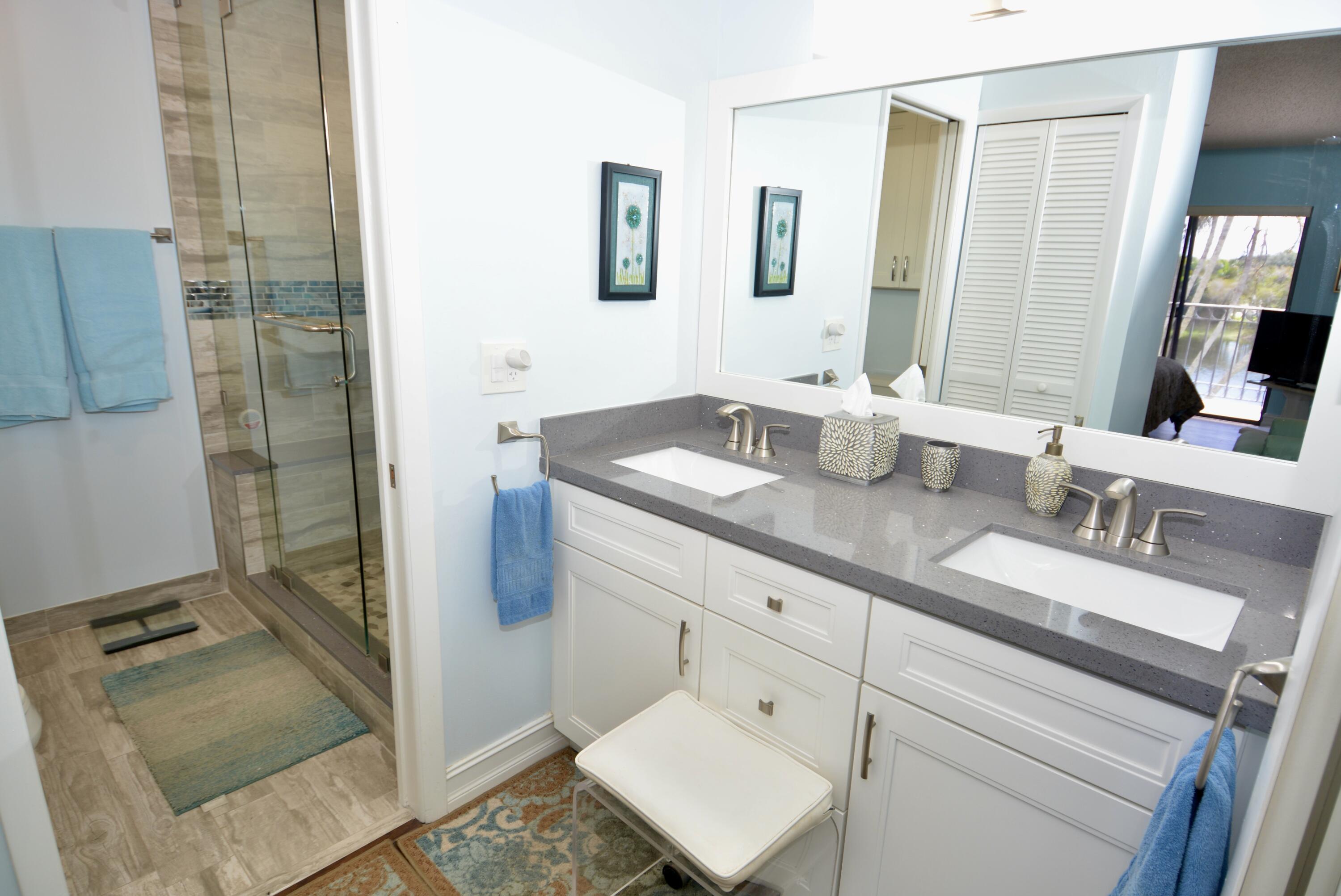 8336 Waterline Drive 201