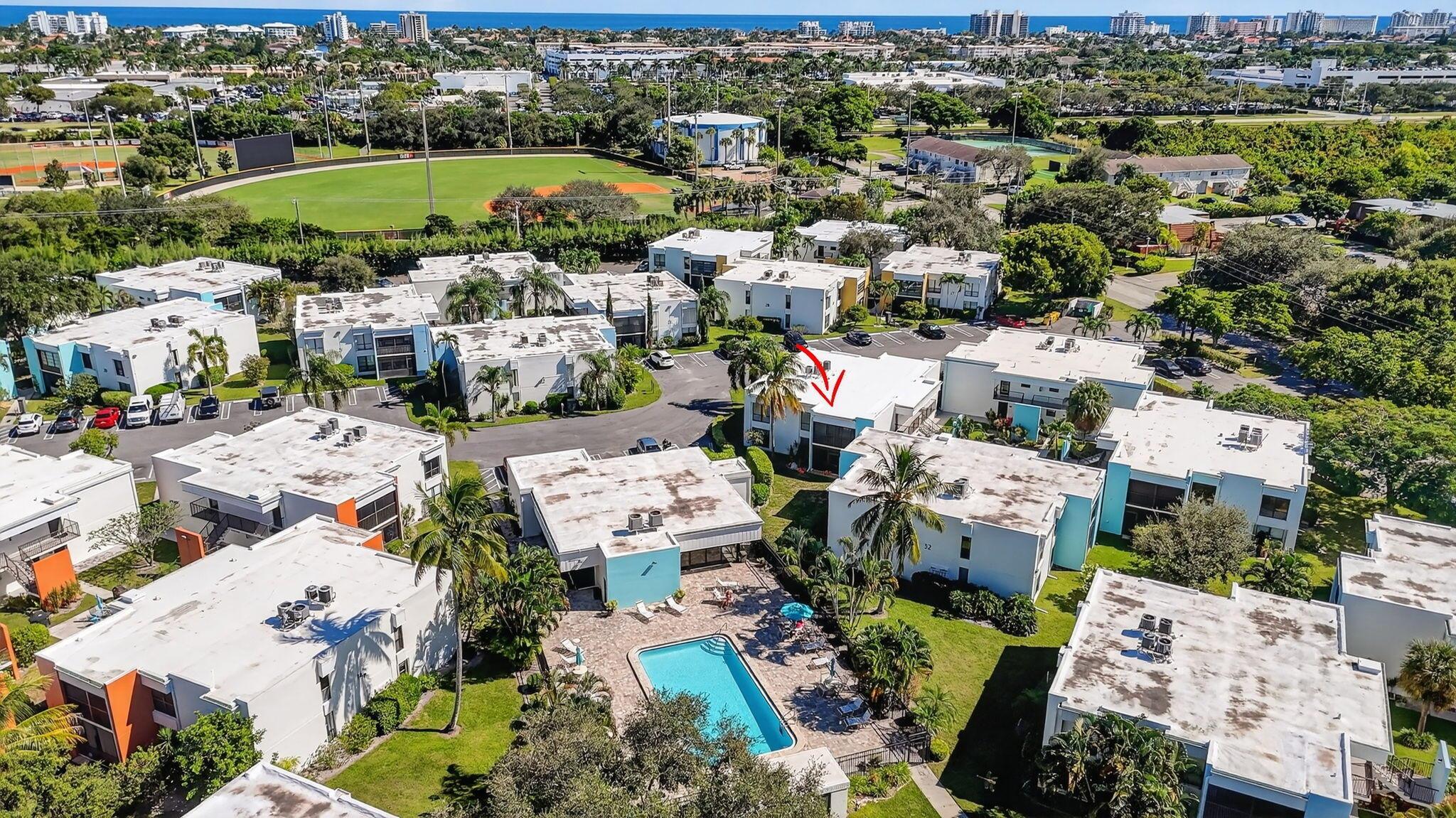 517 Dotterel Road 29c