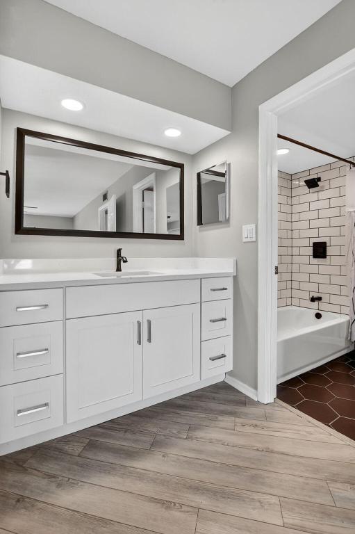 517 Dotterel Road 29c