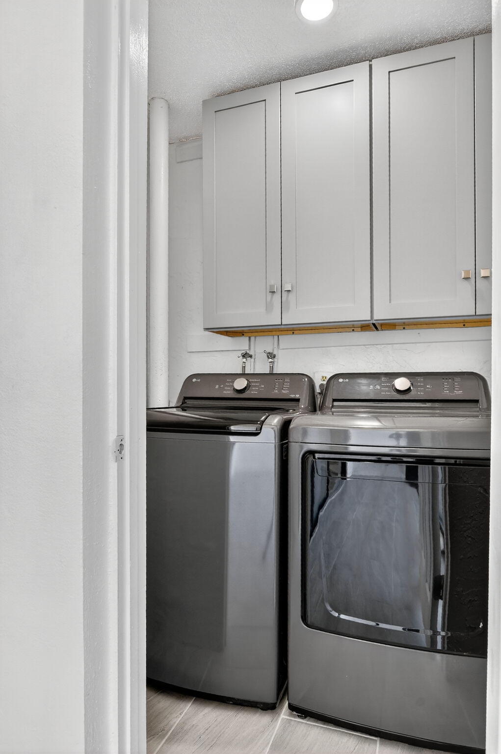 517 Dotterel Road 29c